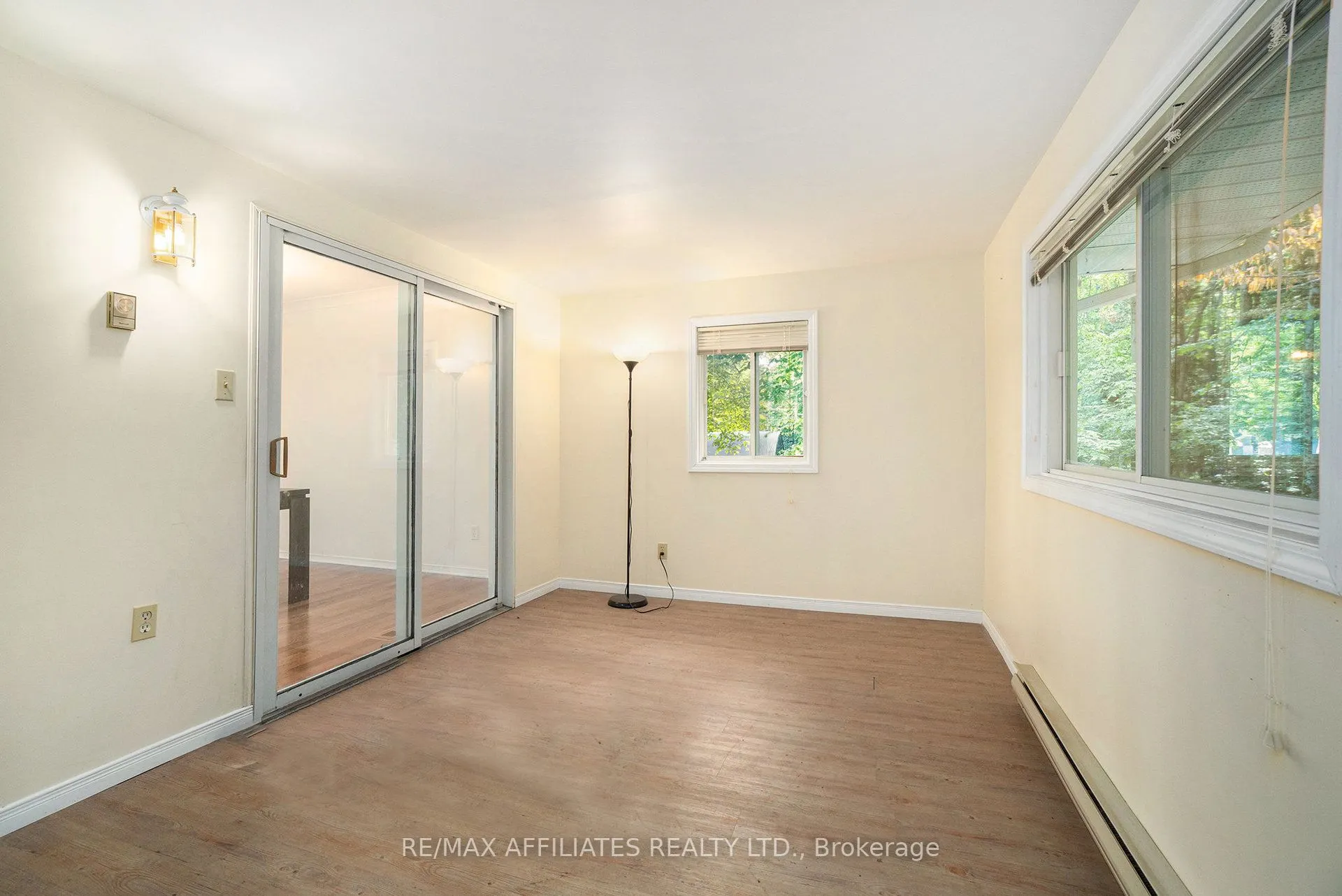 319 Riverwood Drive