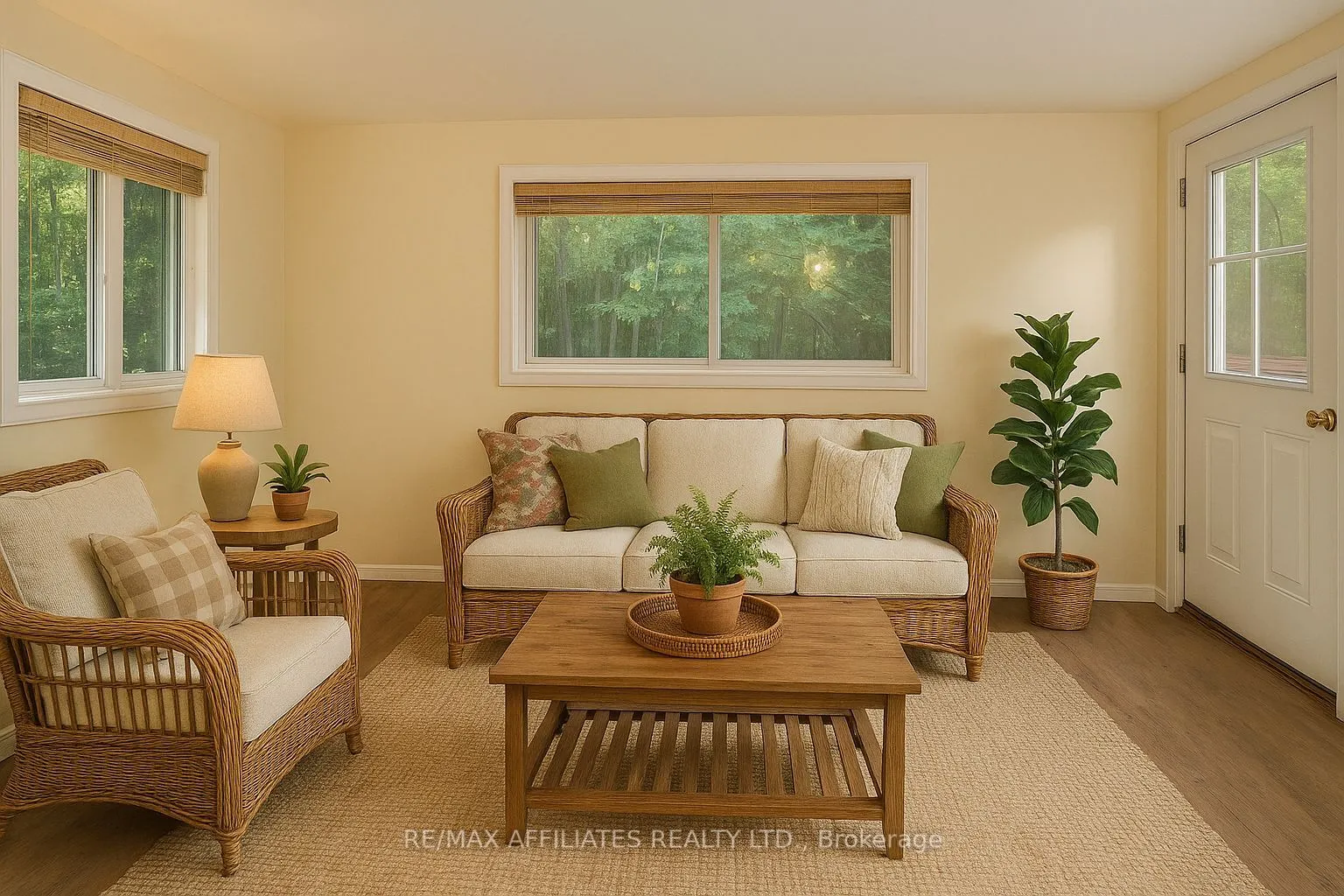319 Riverwood Drive