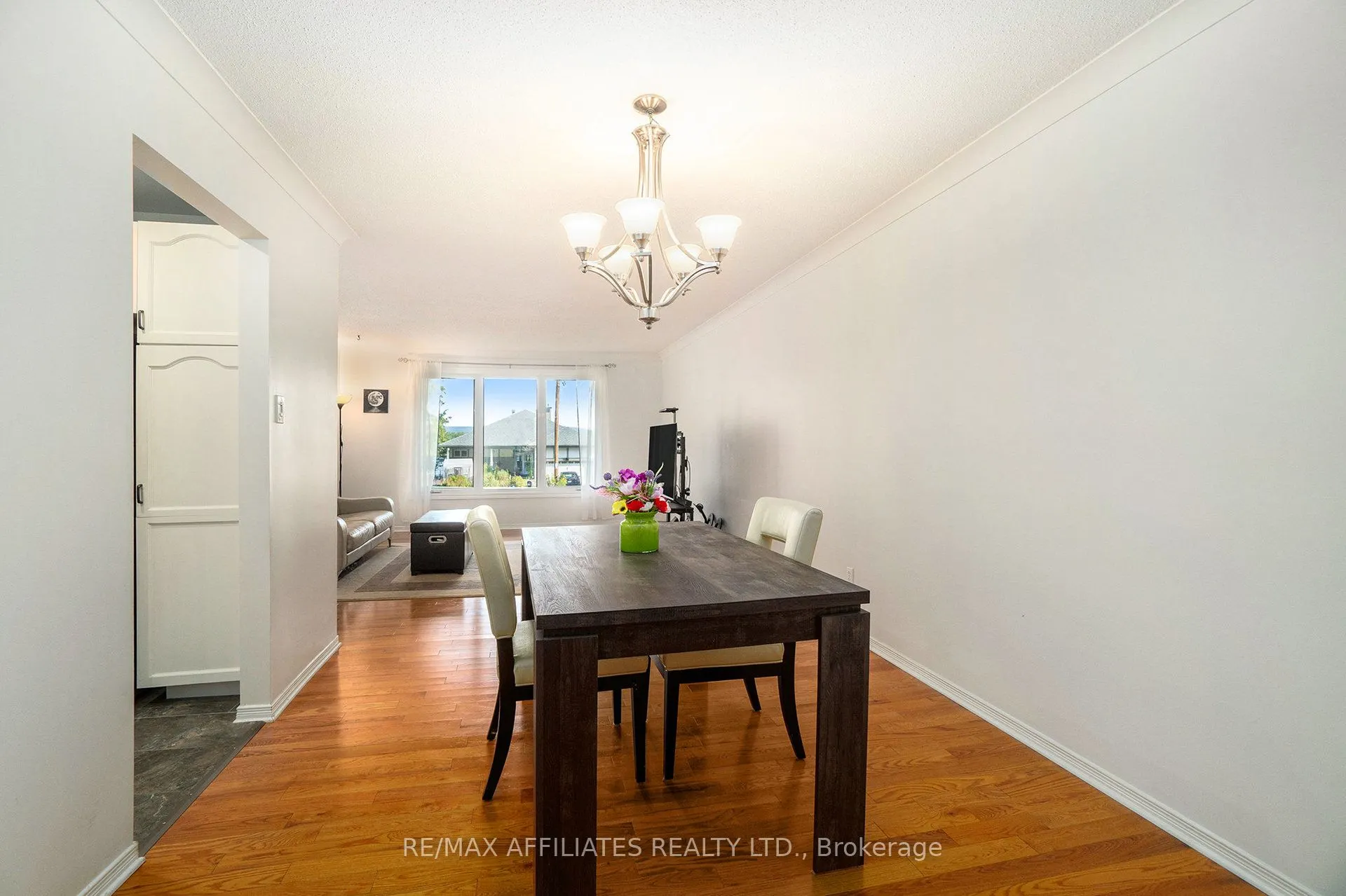 319 Riverwood Drive