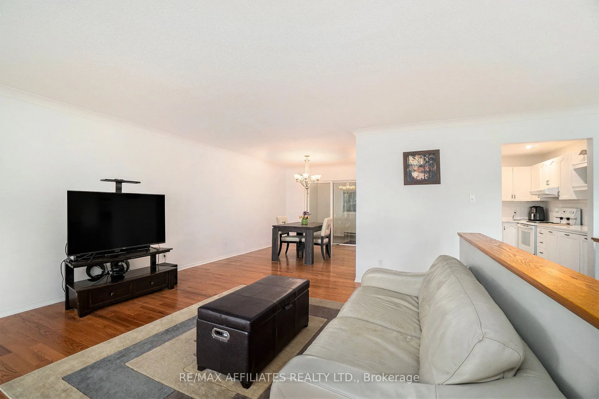 319 Riverwood Drive