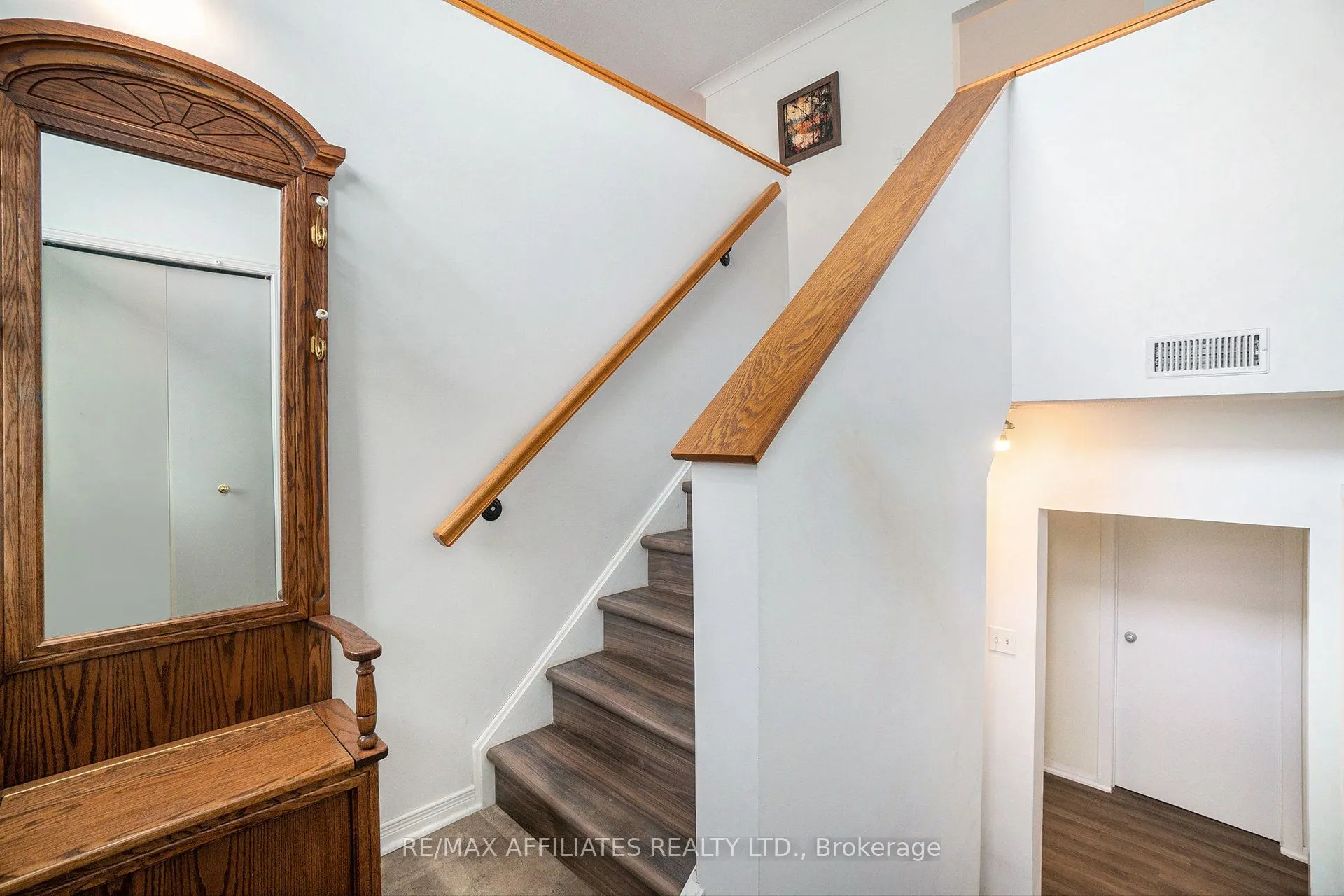 319 Riverwood Drive