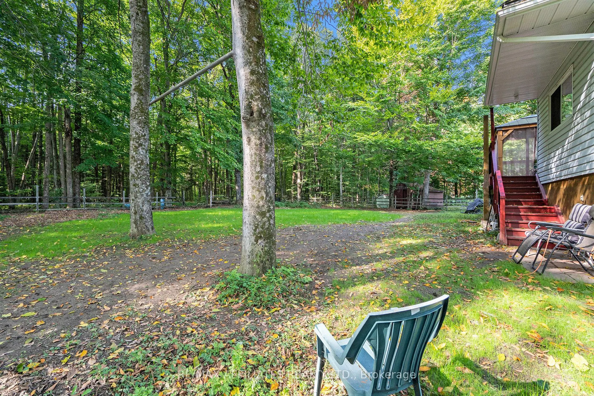 319 Riverwood Drive