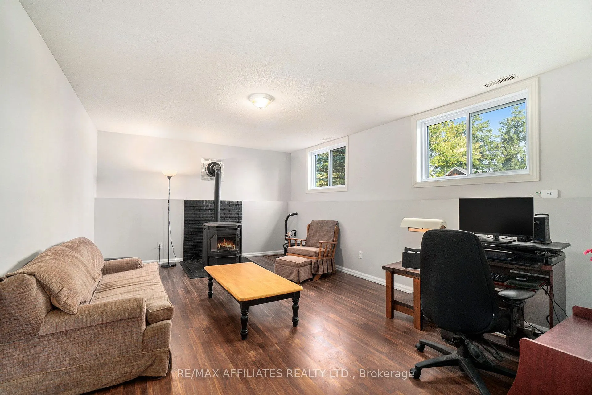 319 Riverwood Drive
