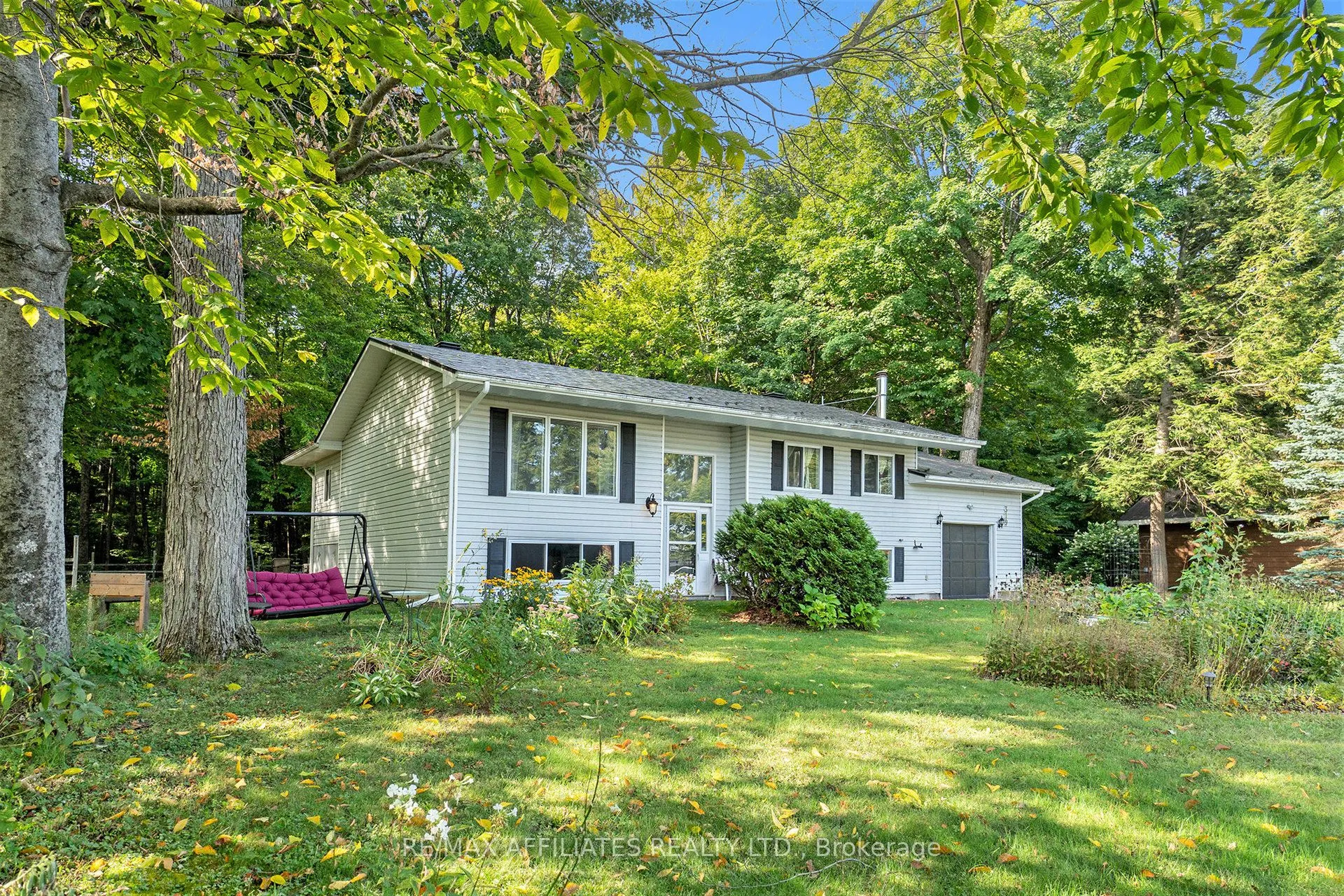 319 Riverwood Drive