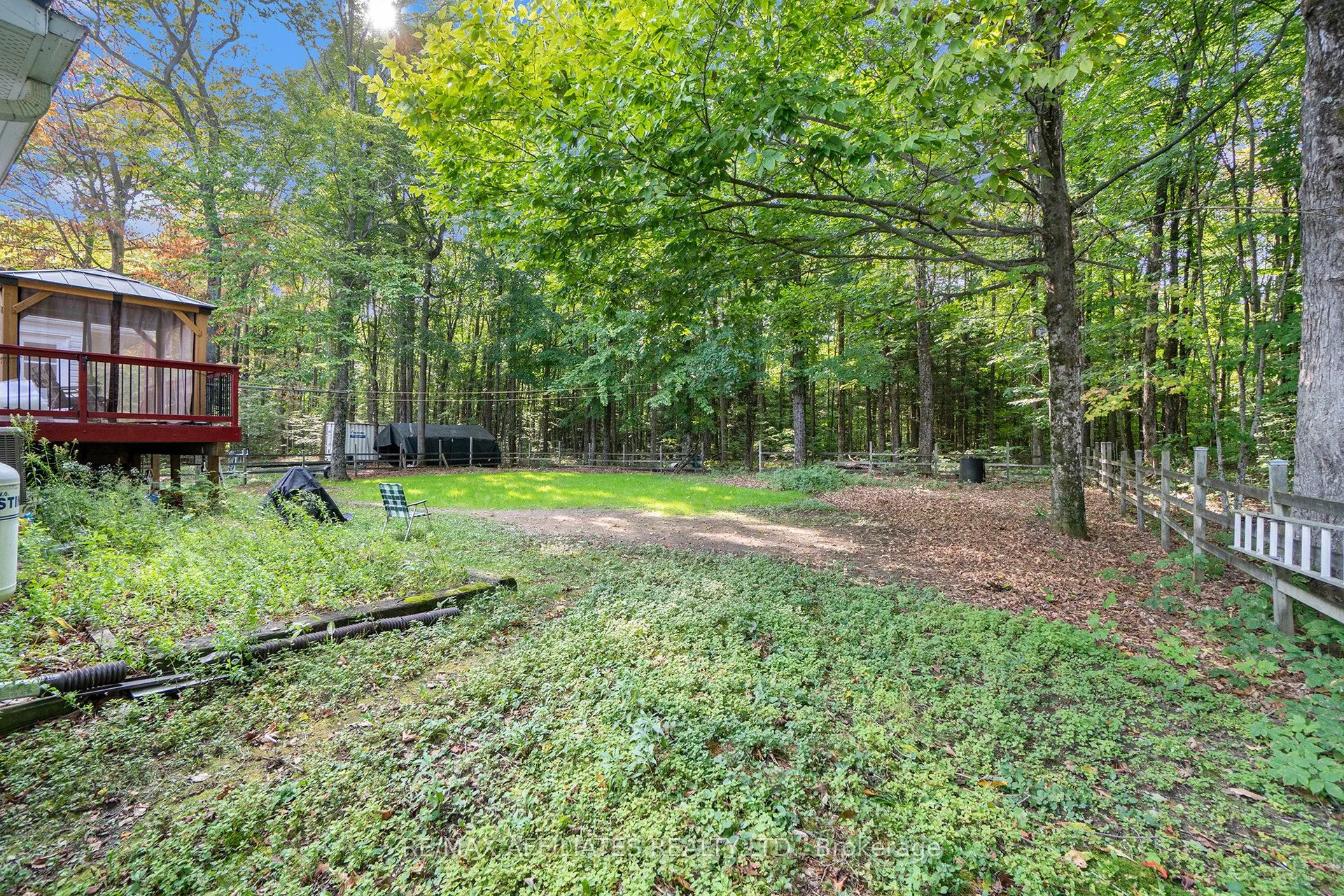 319 Riverwood Drive