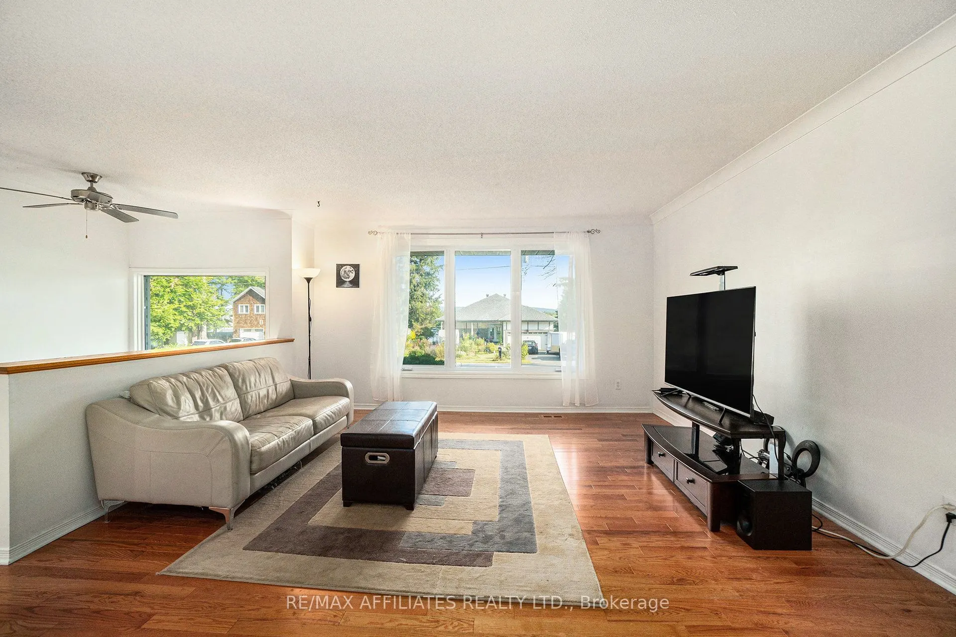 319 Riverwood Drive