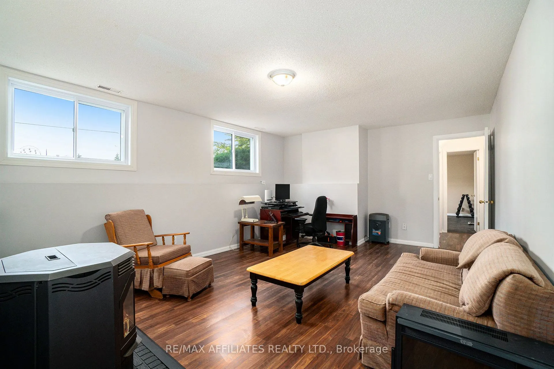 319 Riverwood Drive