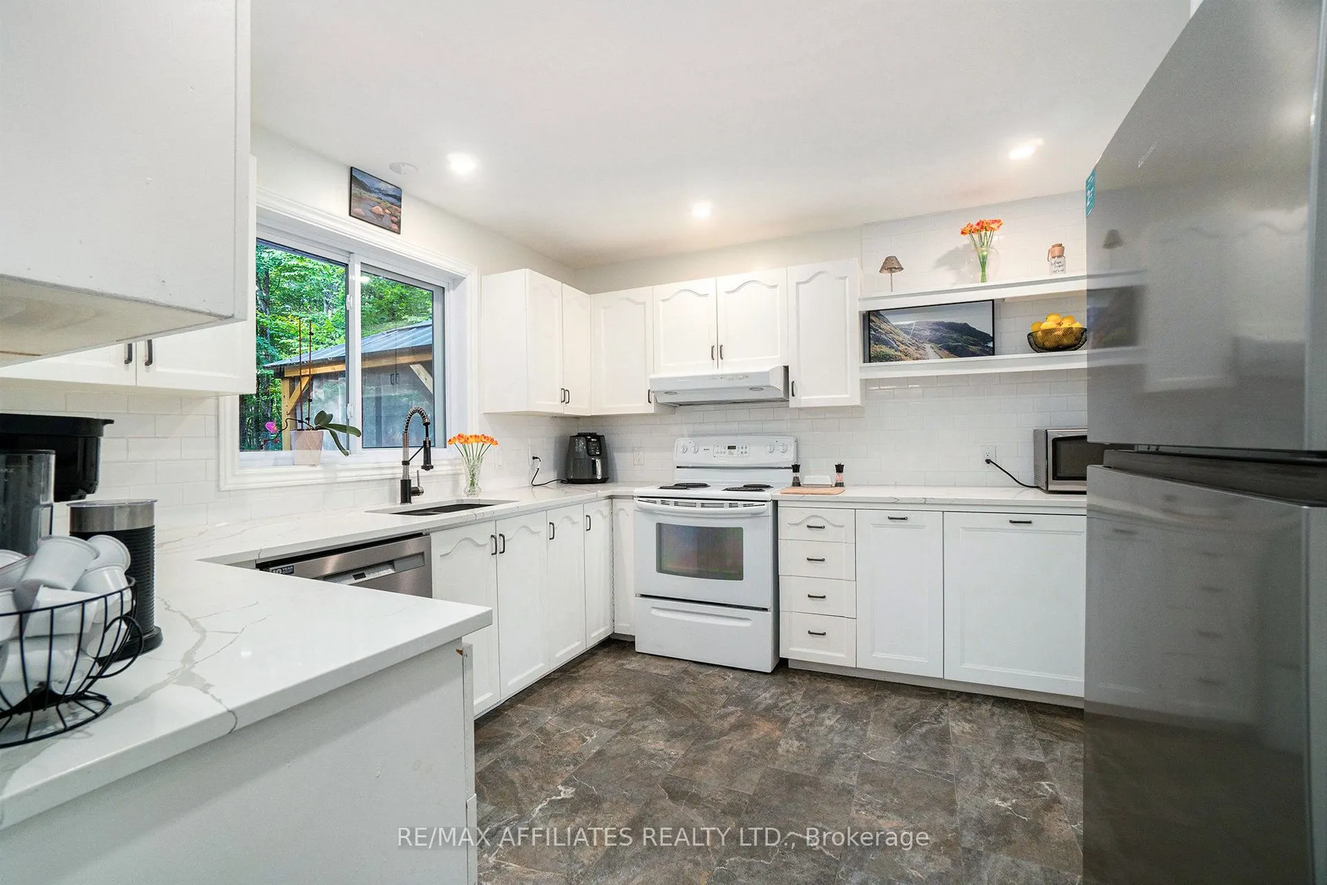 319 Riverwood Drive
