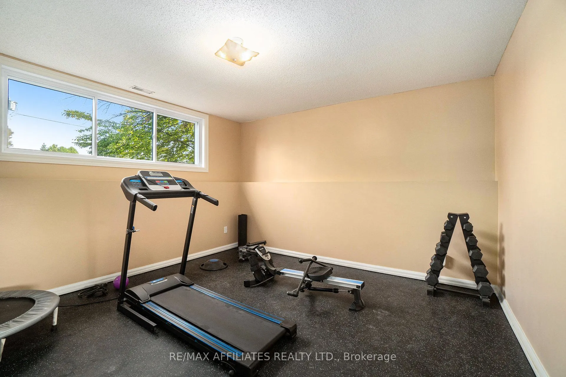 319 Riverwood Drive