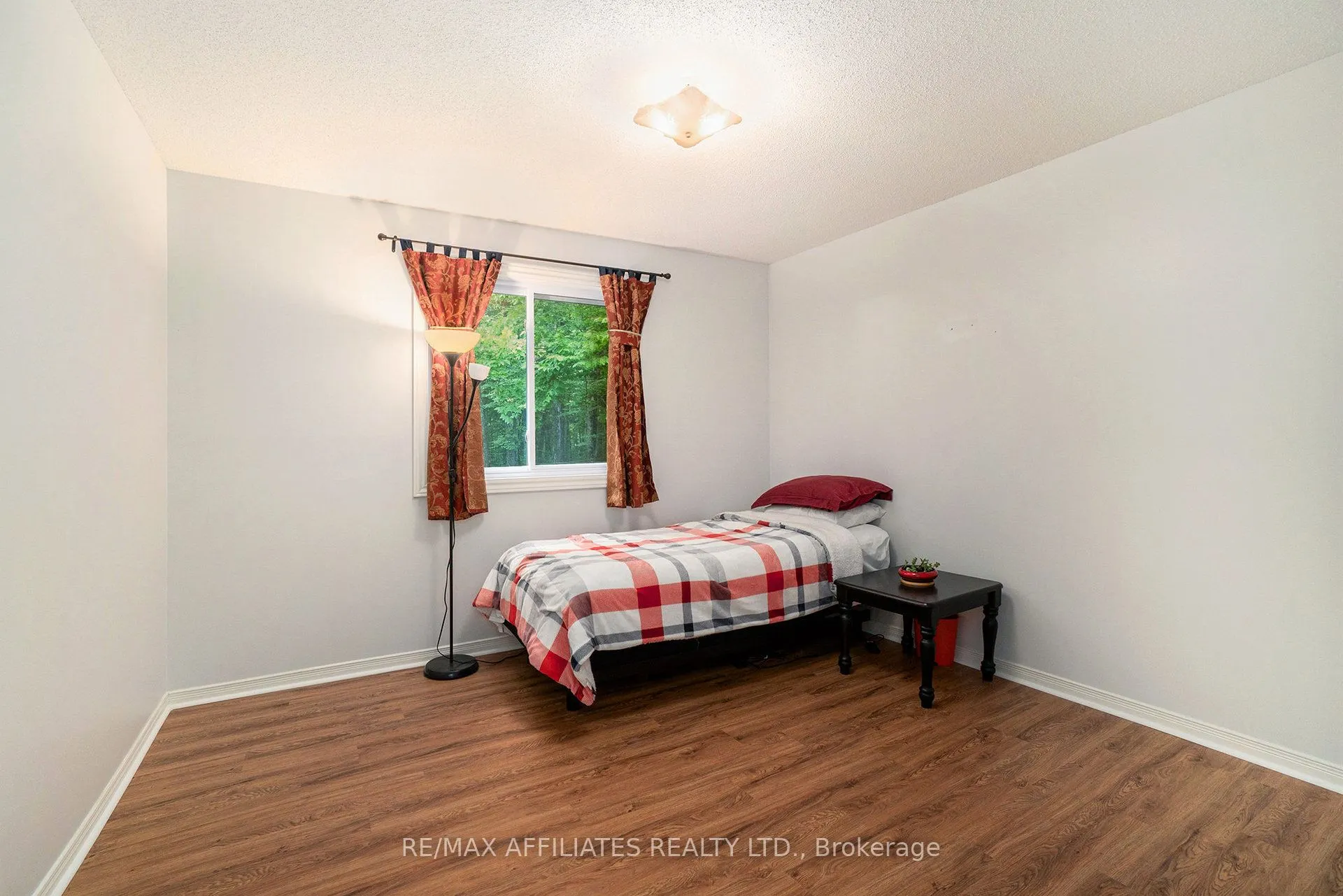 319 Riverwood Drive