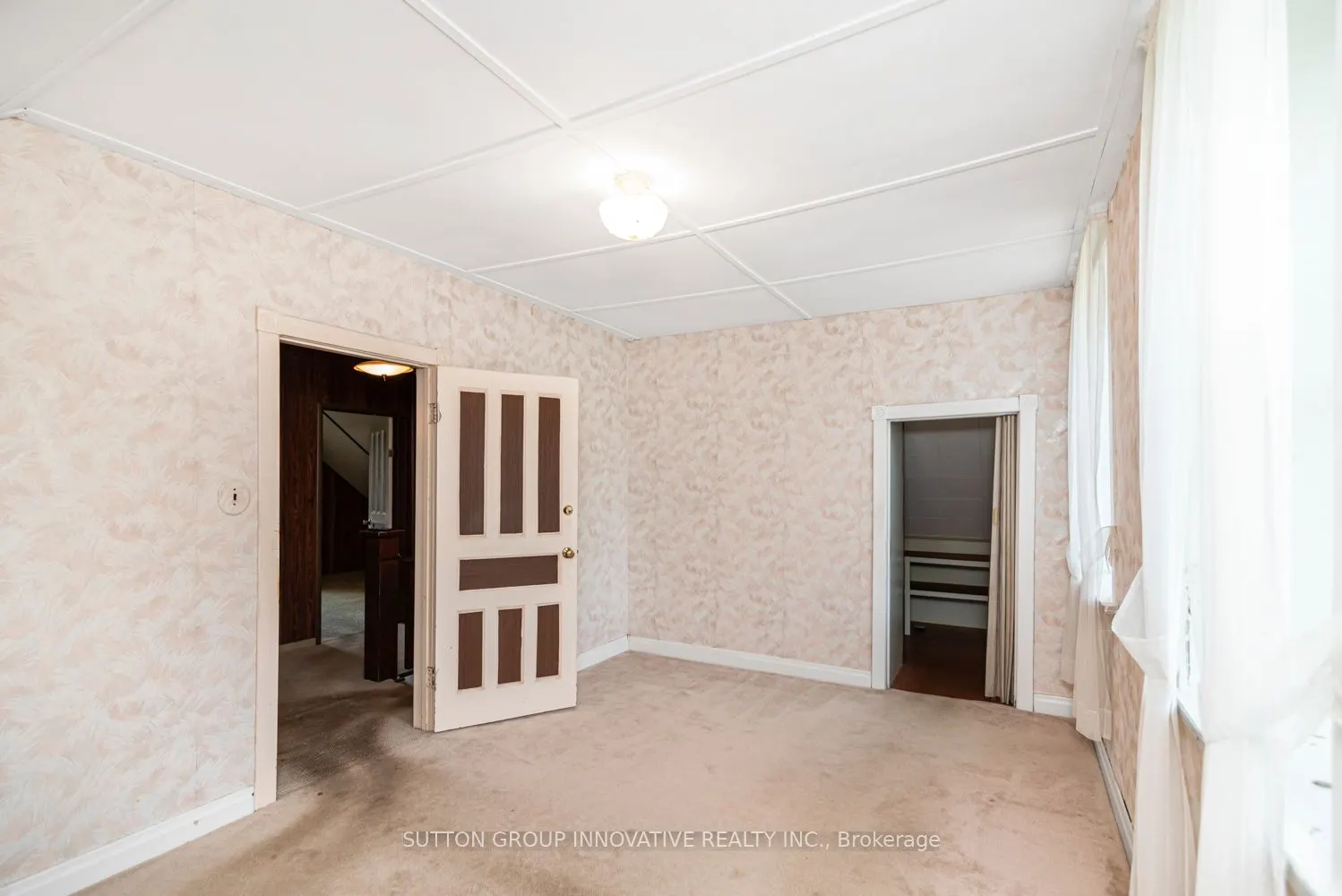 351 Progreston Road