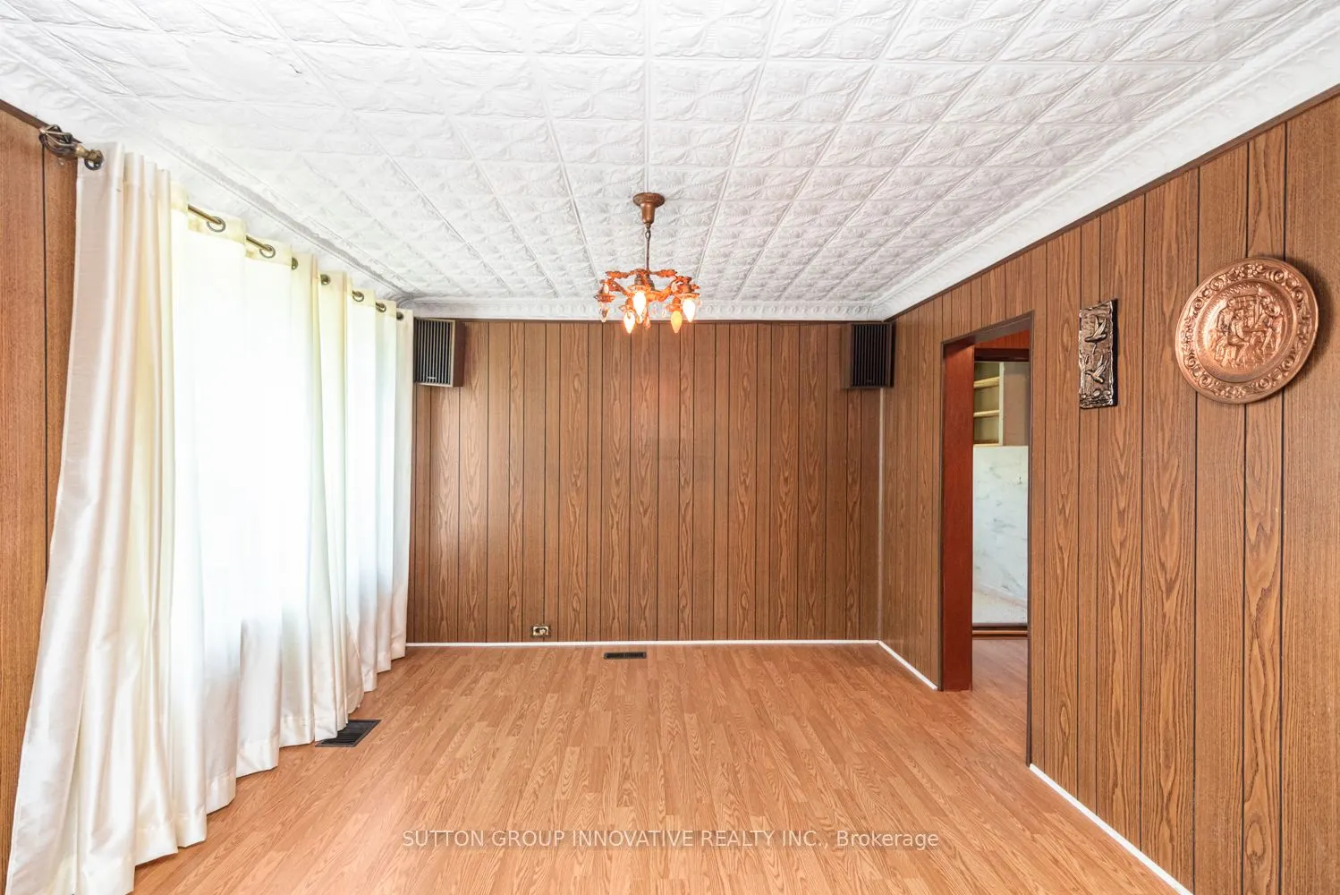 351 Progreston Road