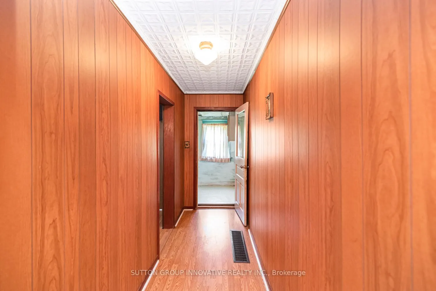 351 Progreston Road