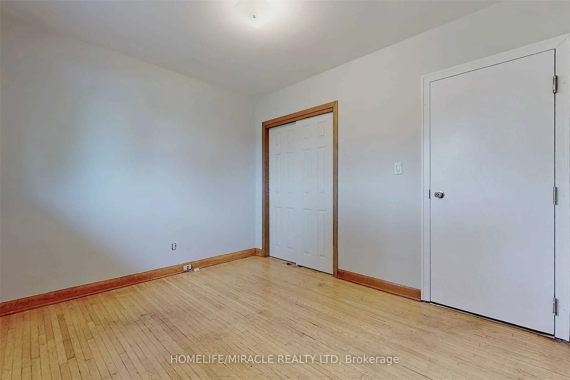 26 Glengarry Road, #Main