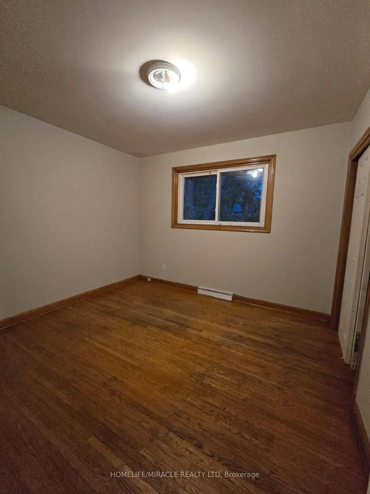 26 Glengarry Road, #Main