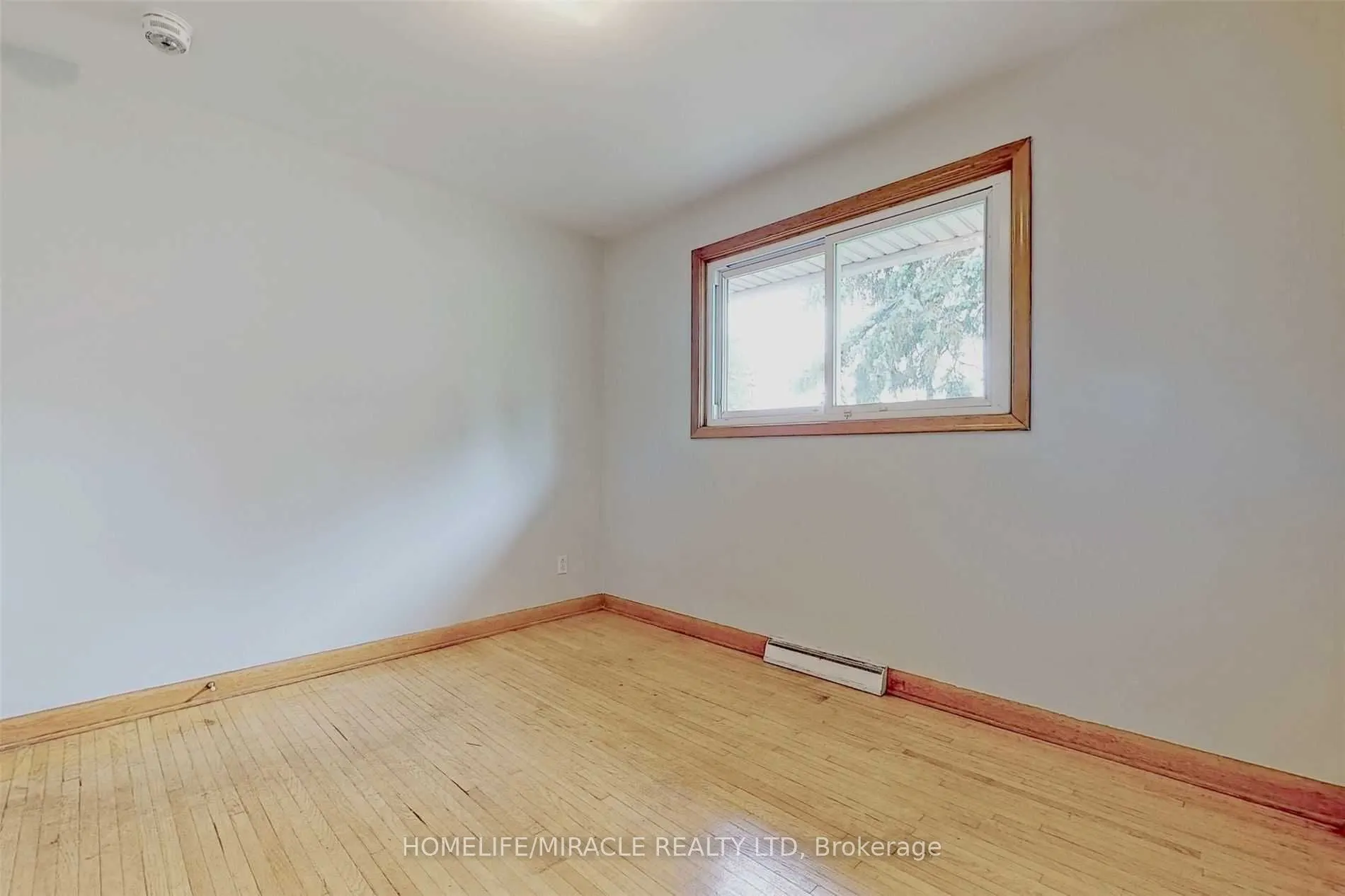 26 Glengarry Road, #Main