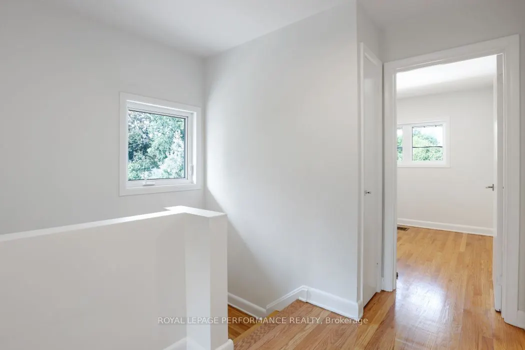 2265 Iris Street