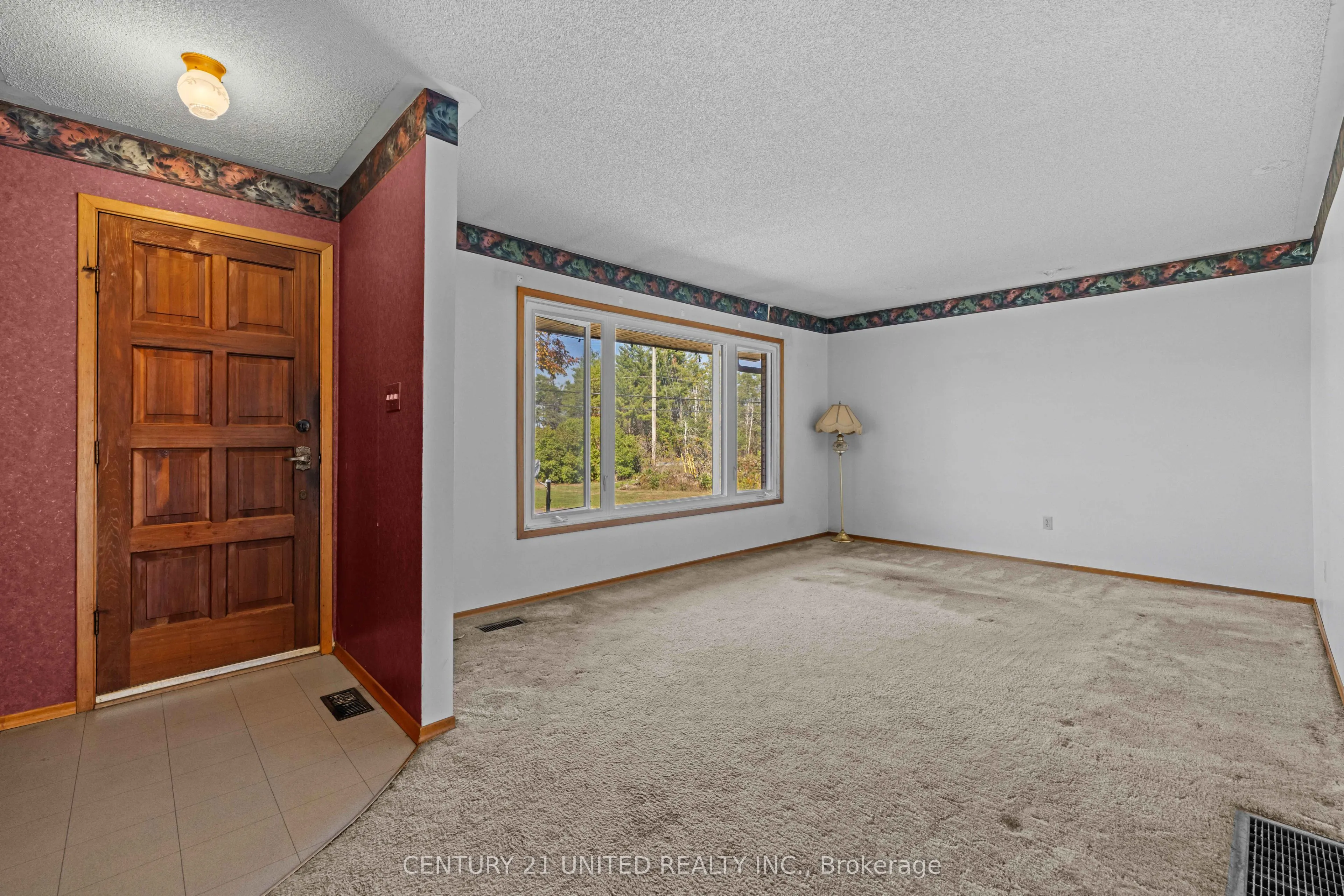 2733 County Road 36