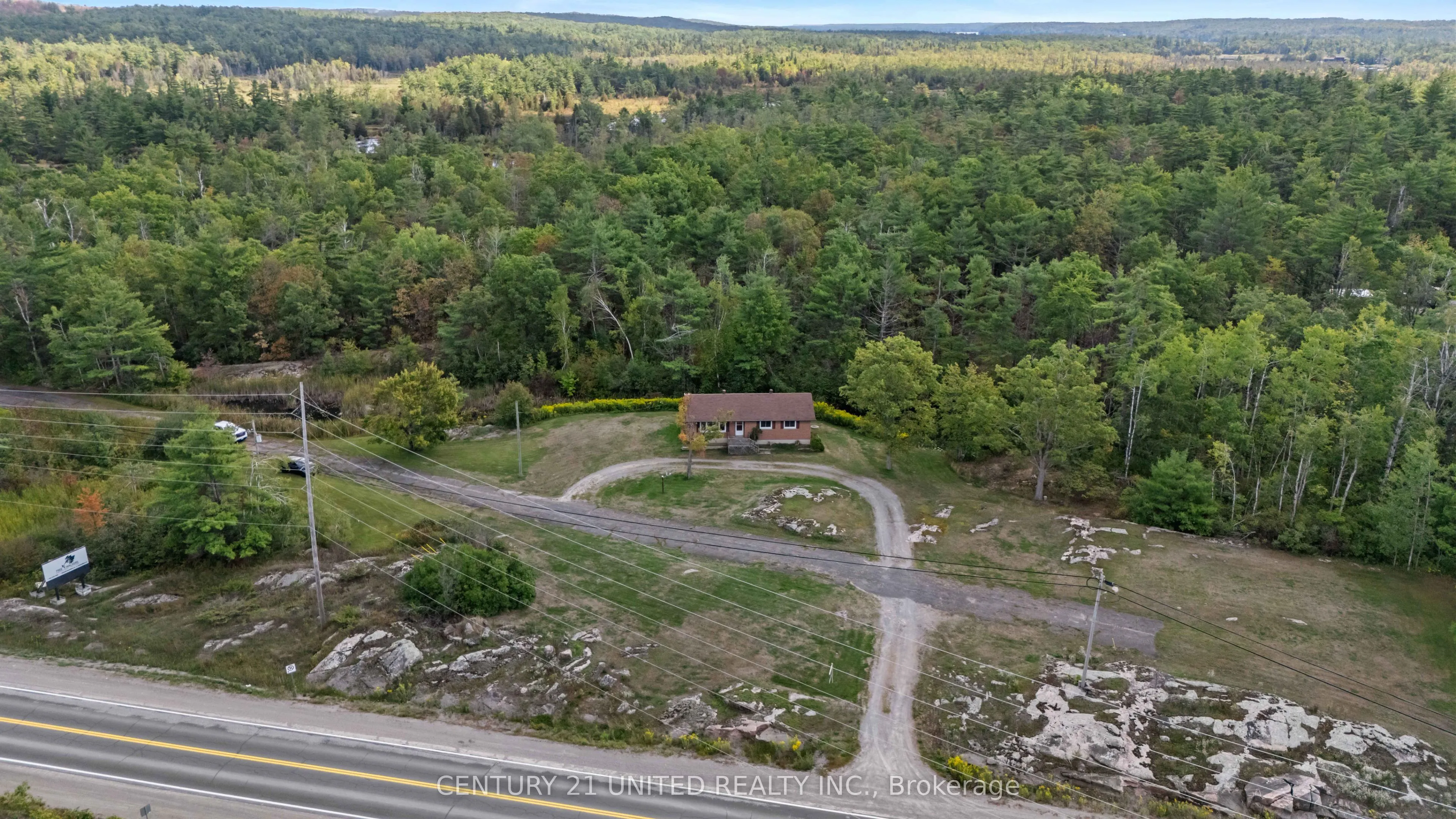 2733 County Road 36