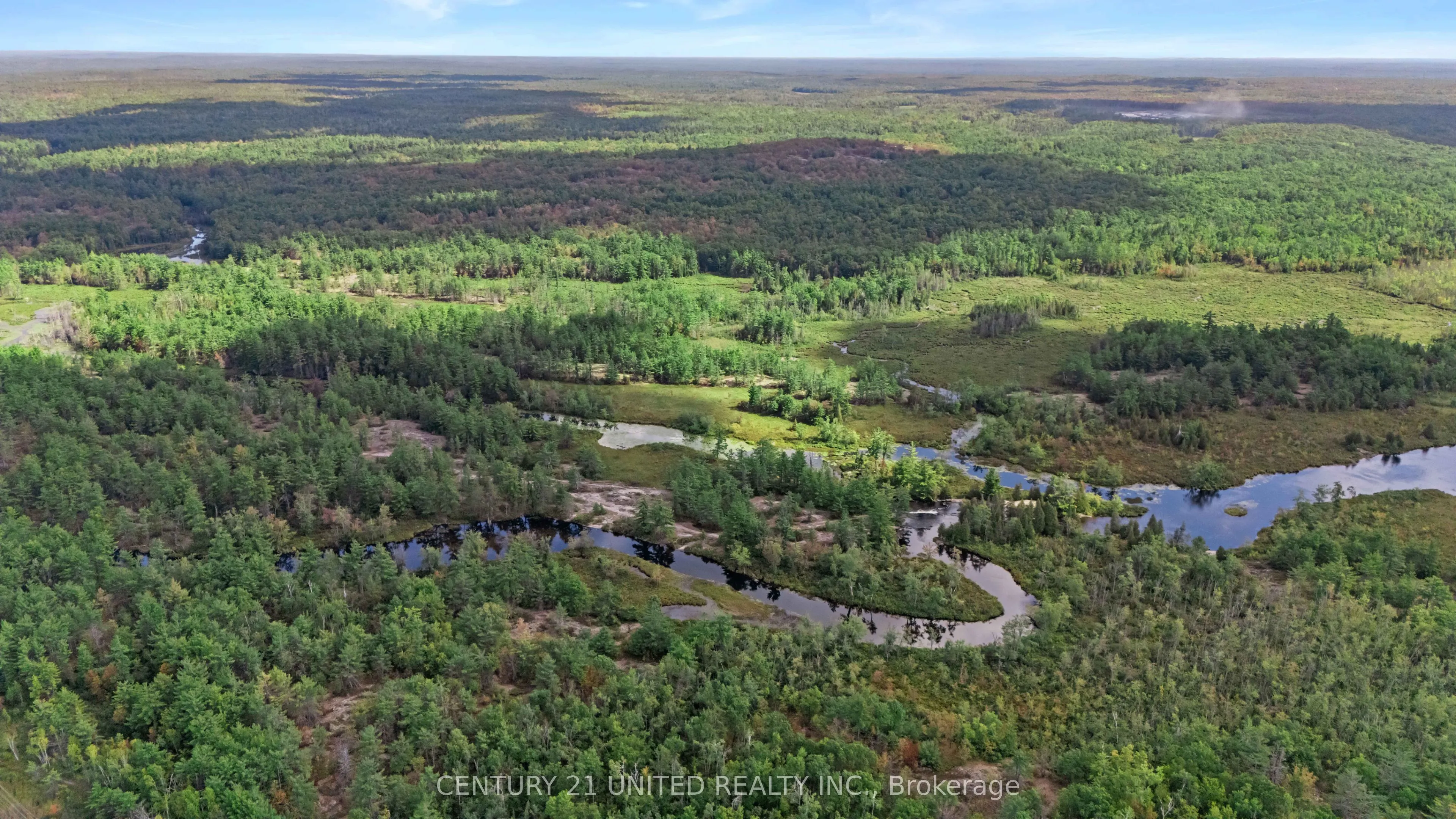 2733 County Road 36