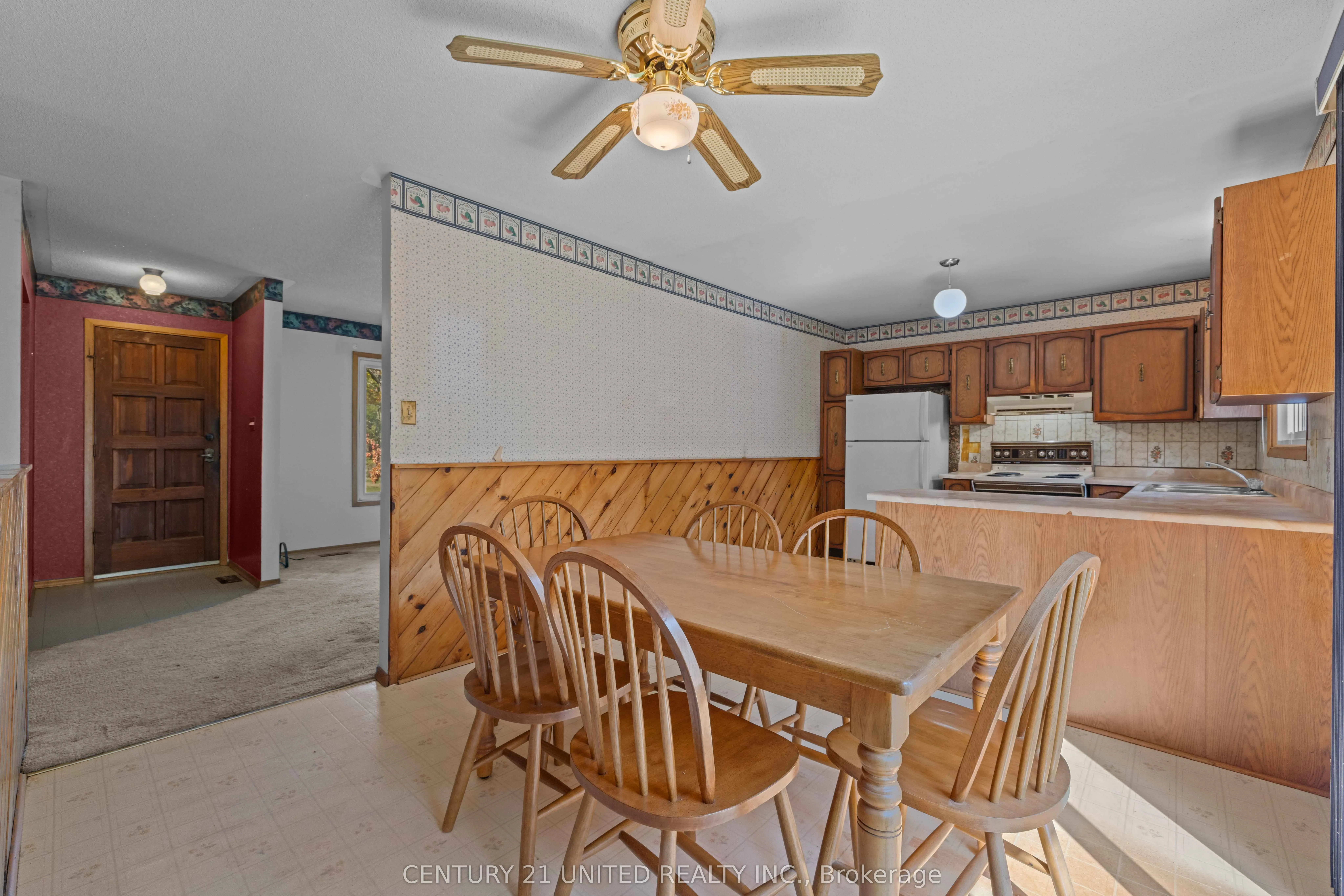 2733 County Road 36