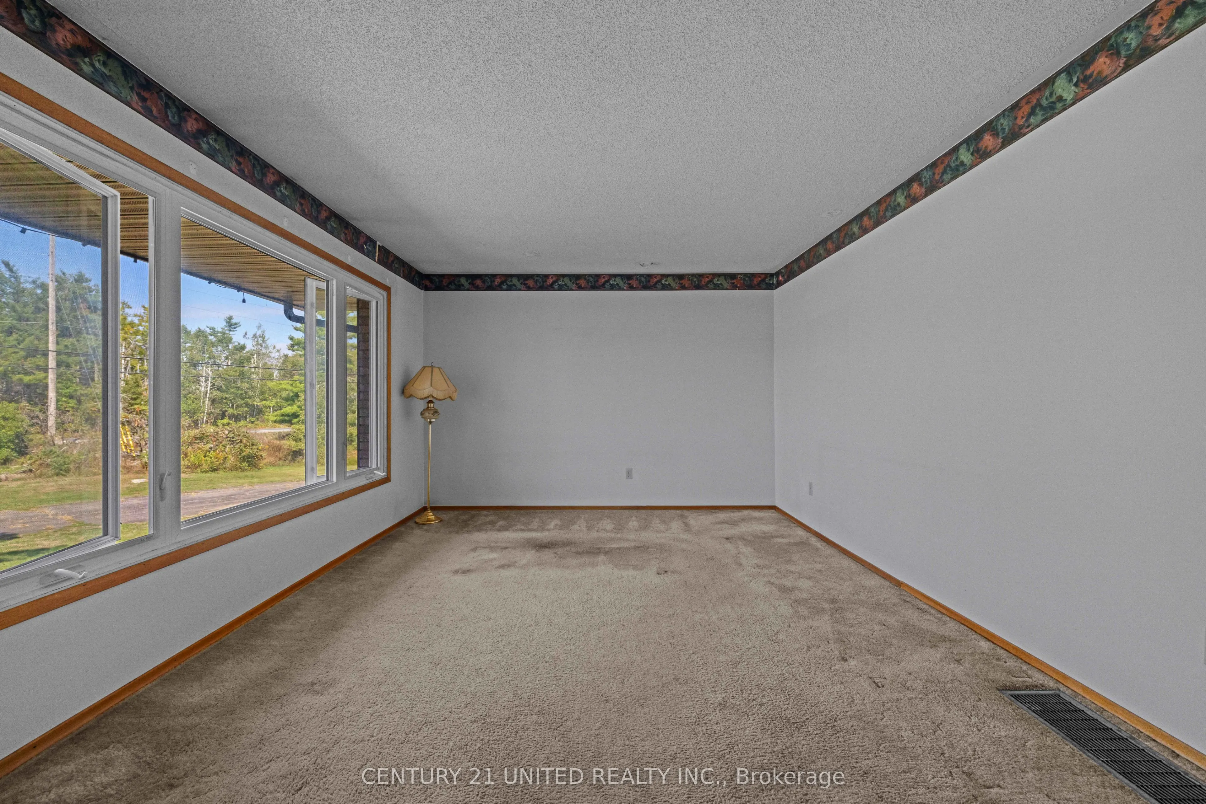 2733 County Road 36