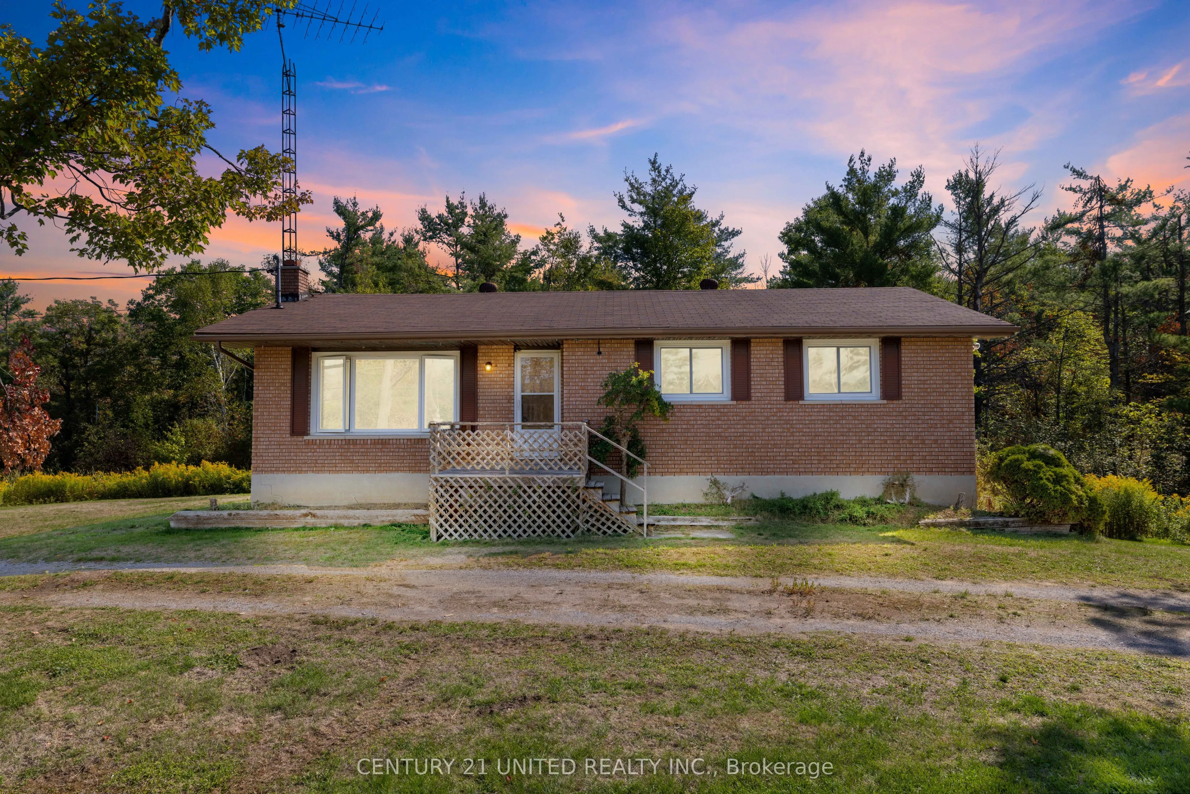 2733 County Road 36
