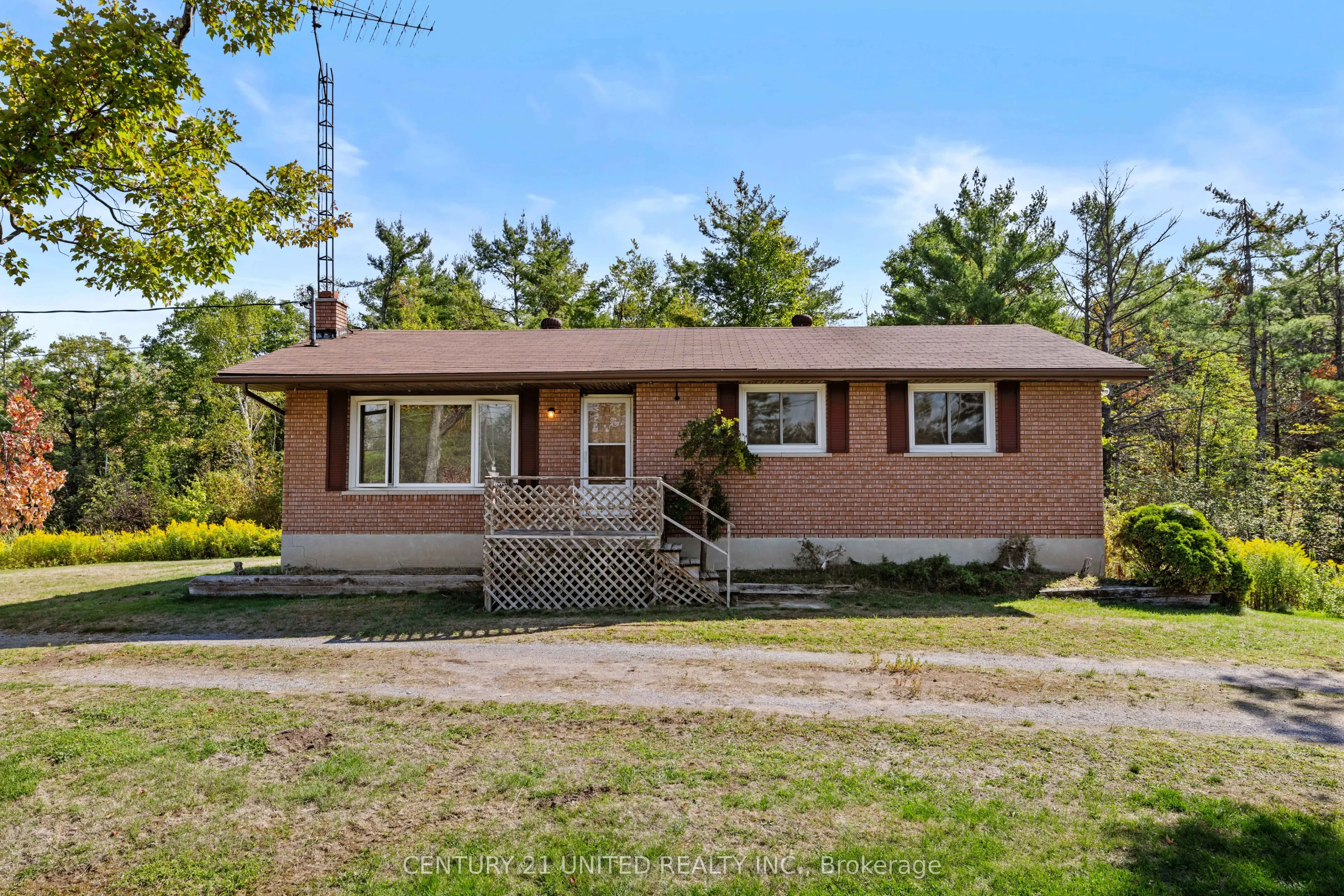 2733 County Road 36
