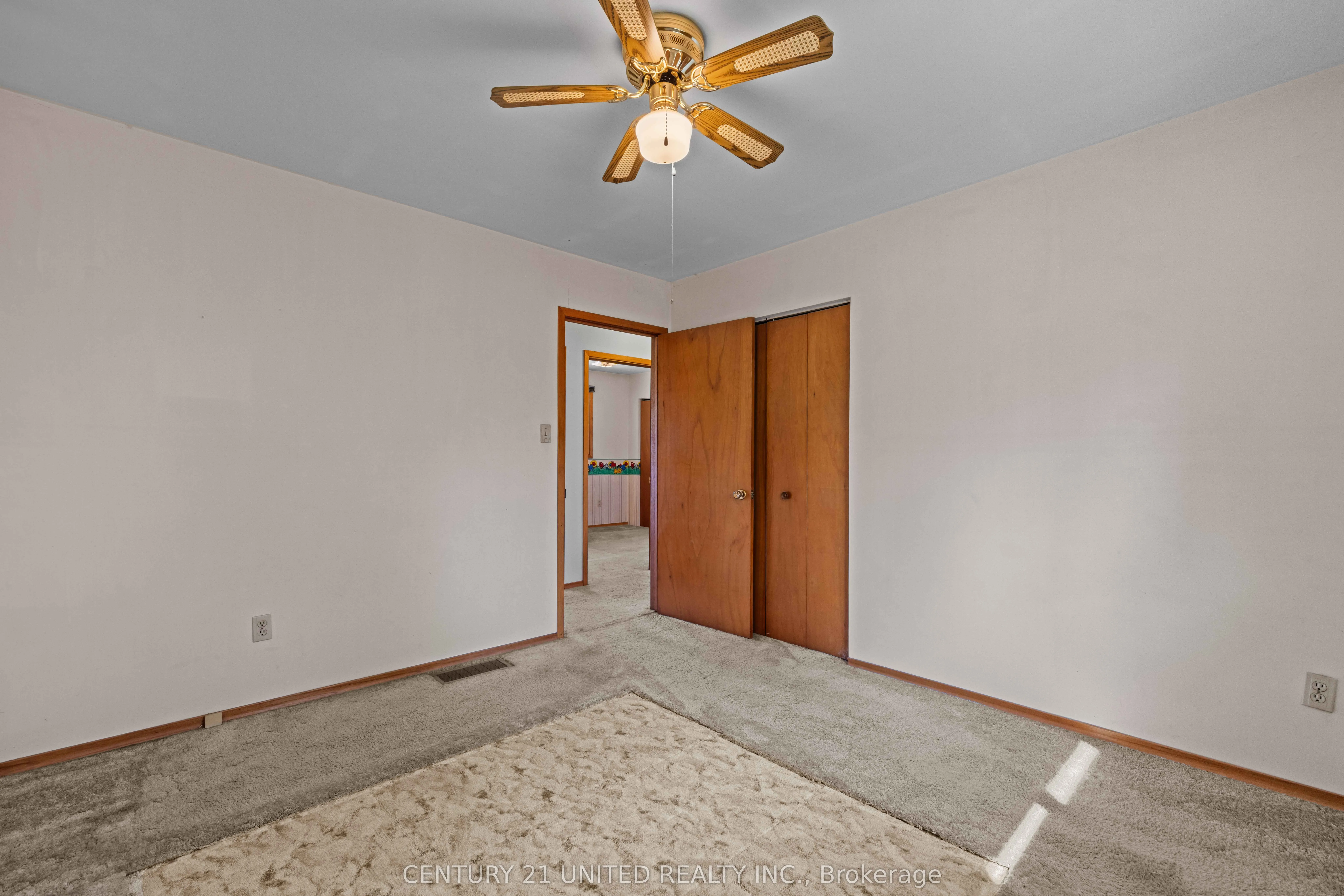 2733 County Road 36
