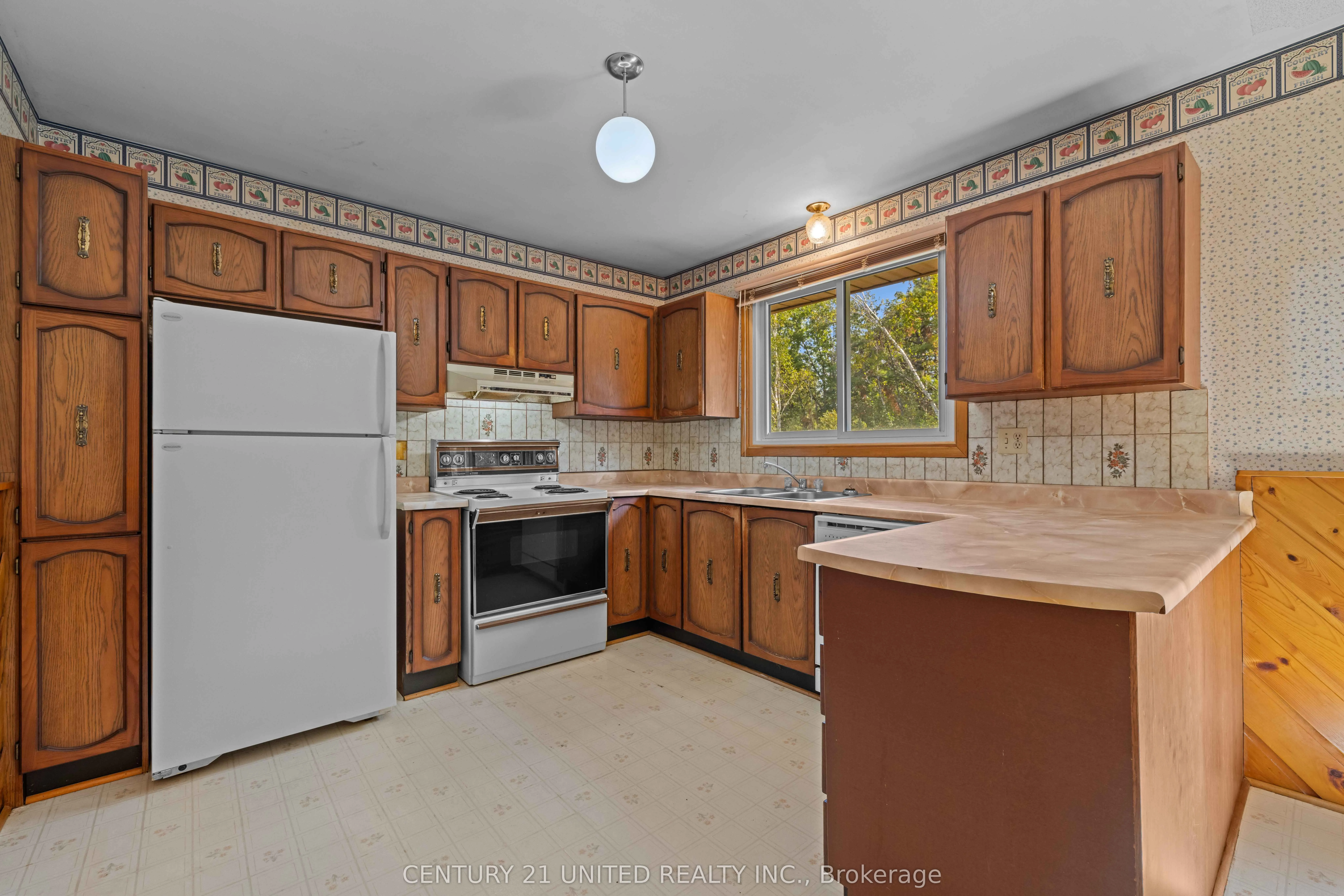 2733 County Road 36