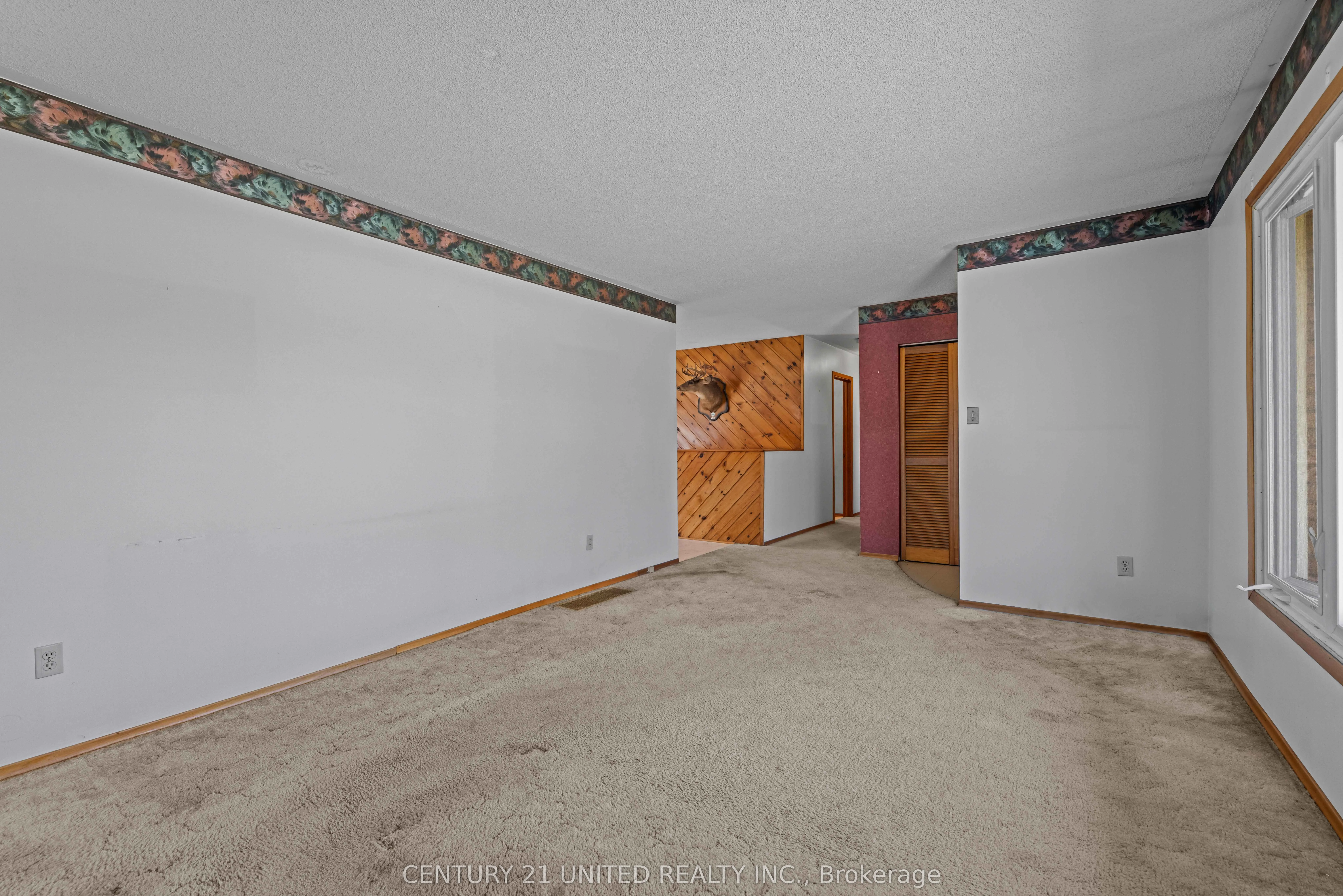 2733 County Road 36