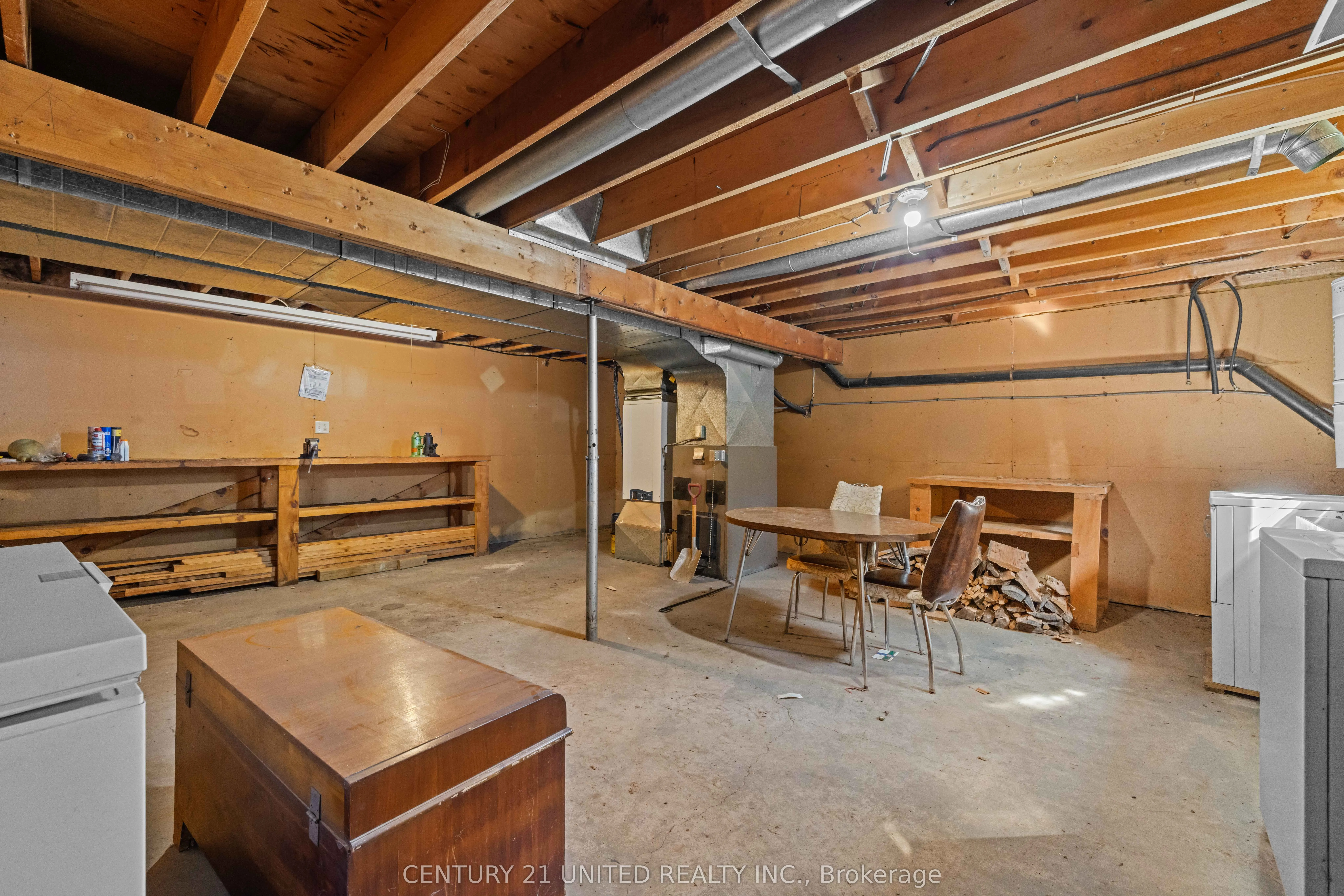 2733 County Road 36