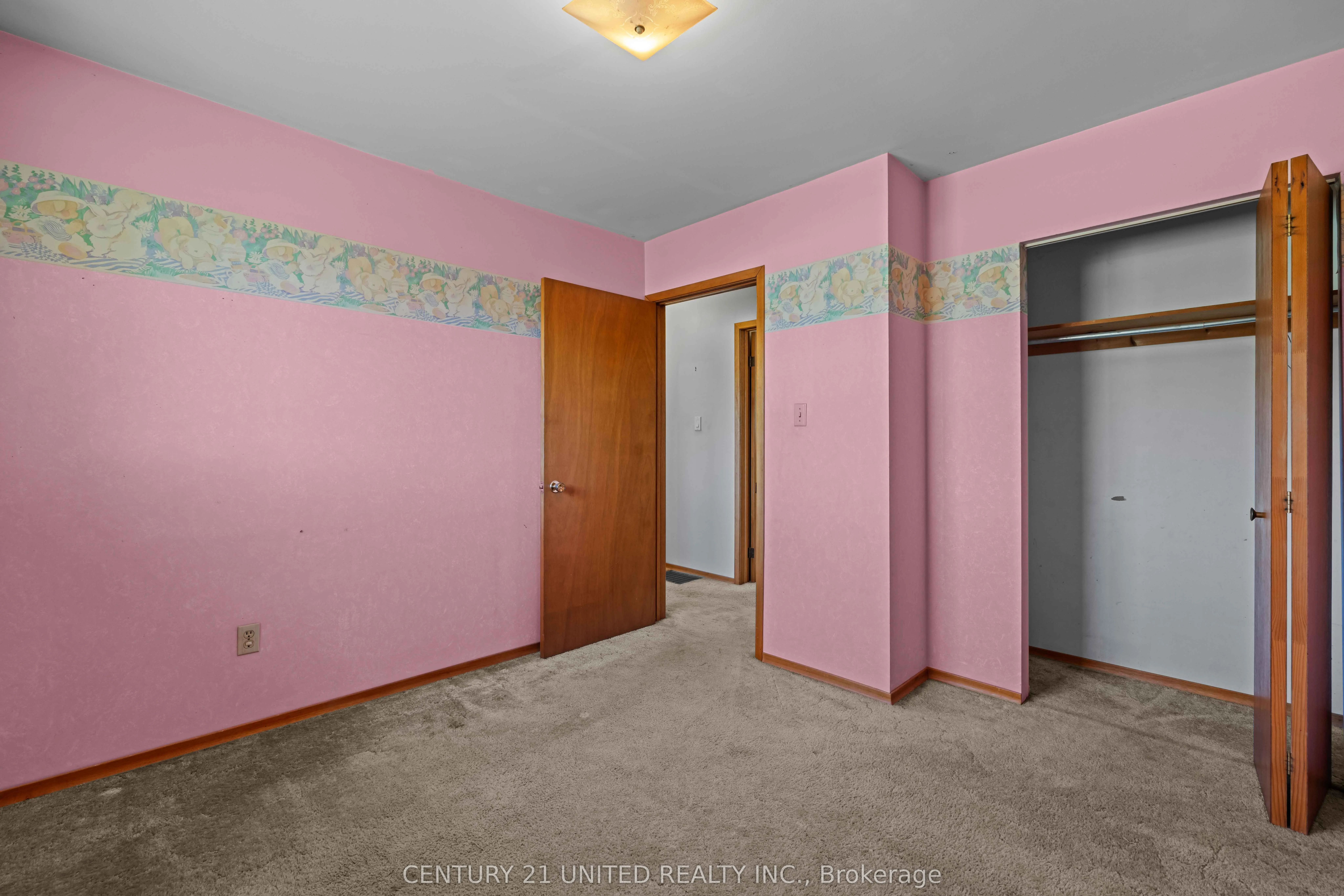 2733 County Road 36