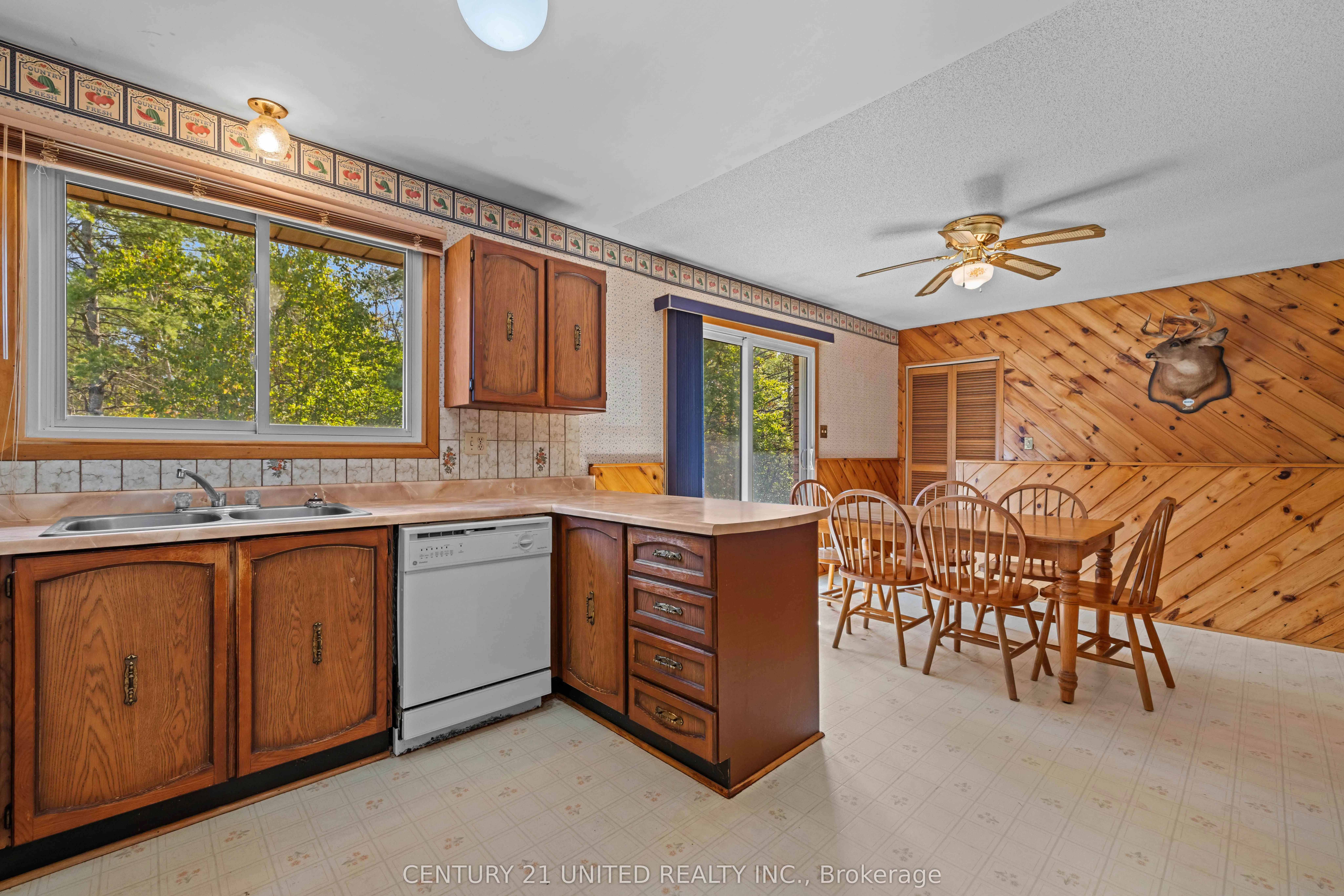 2733 County Road 36