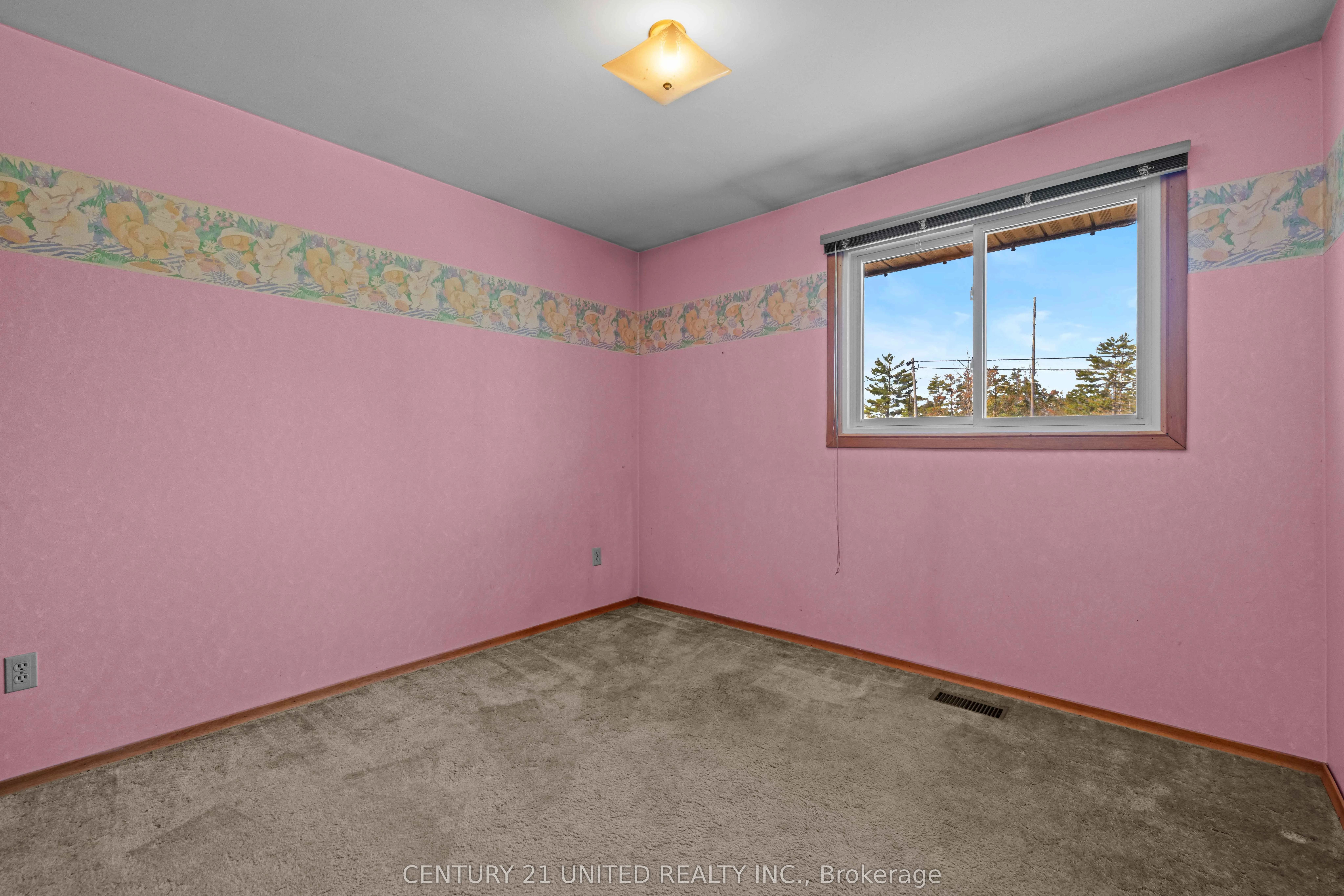 2733 County Road 36