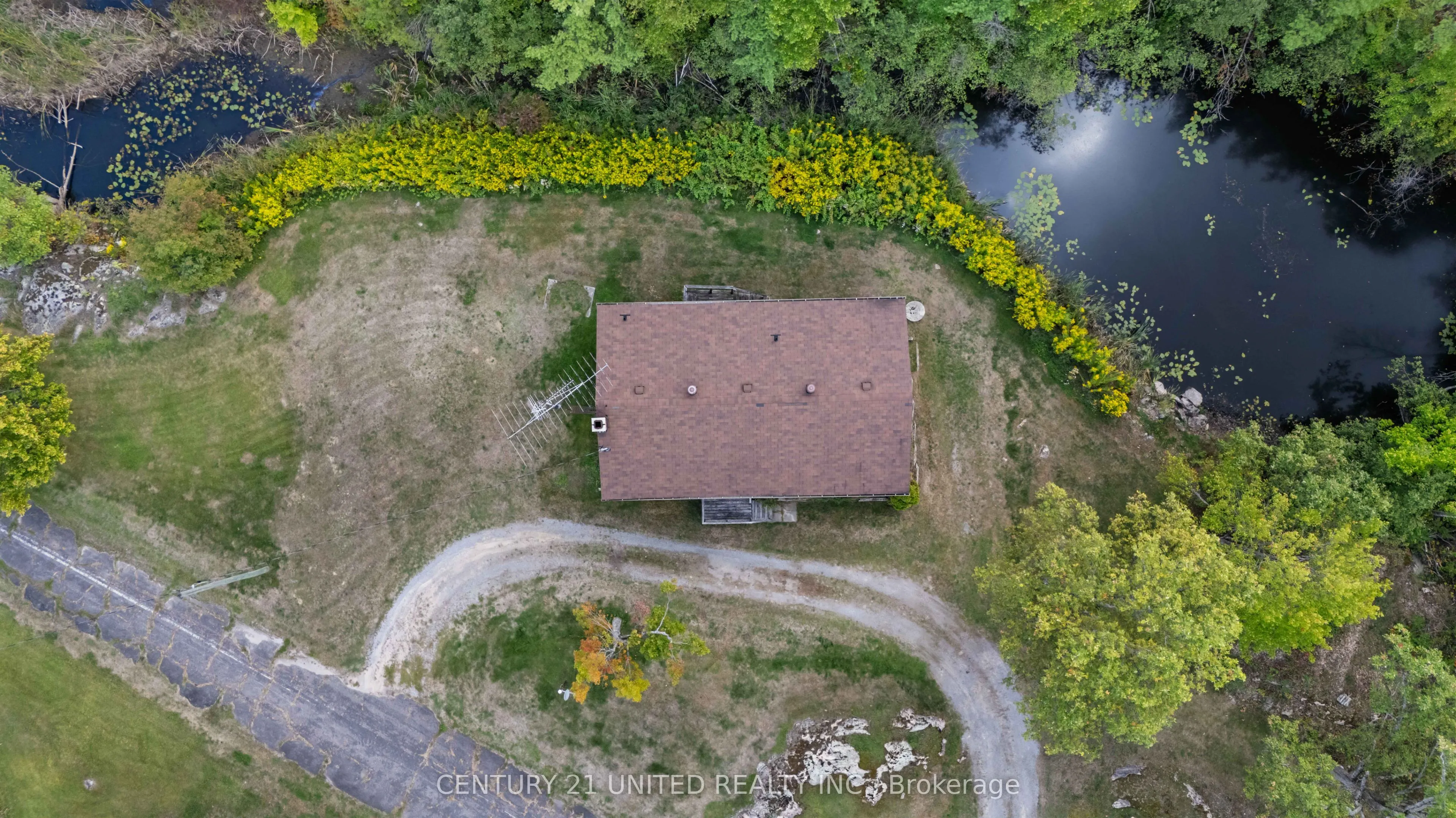 2733 County Road 36