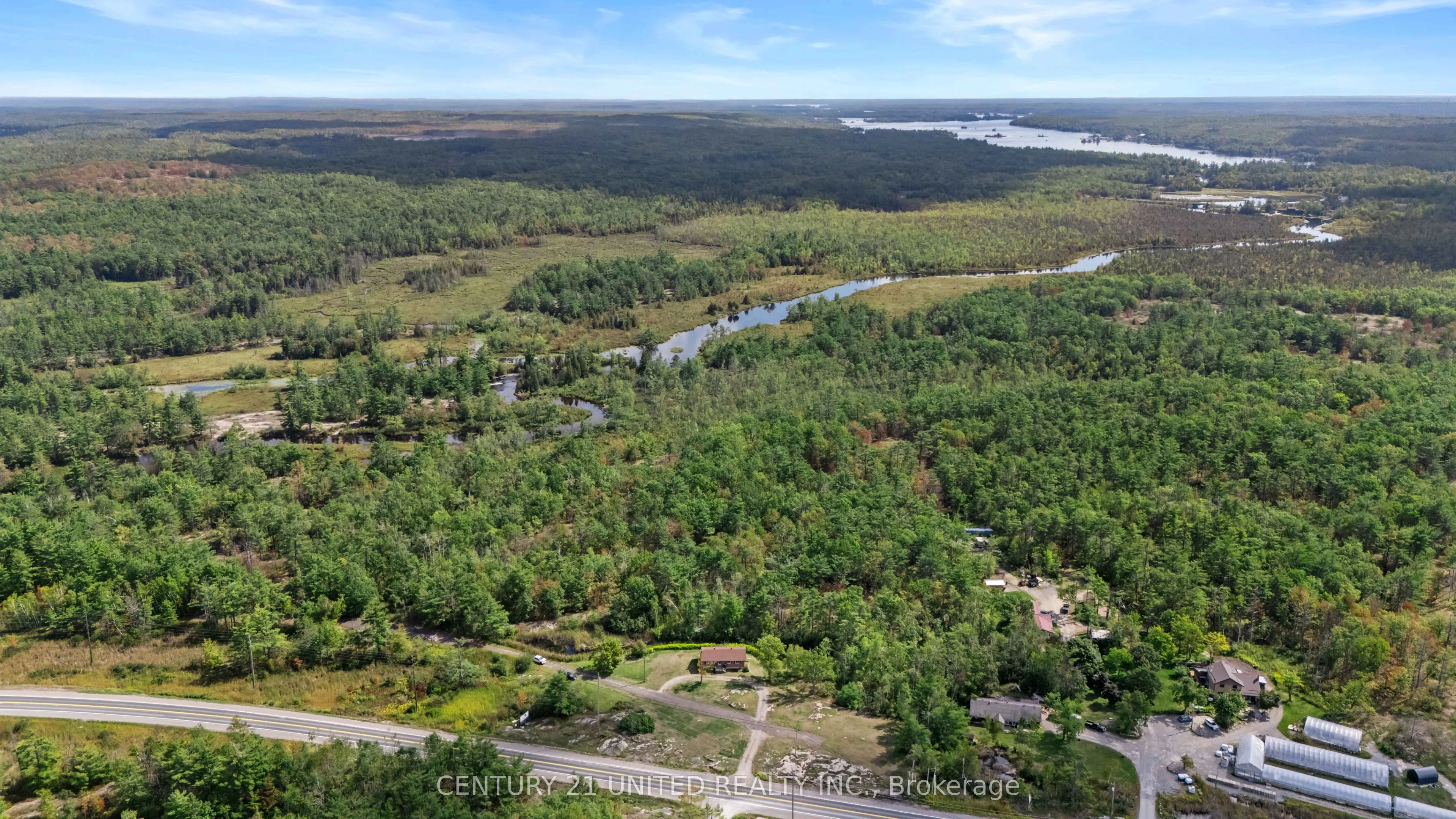 2733 County Road 36