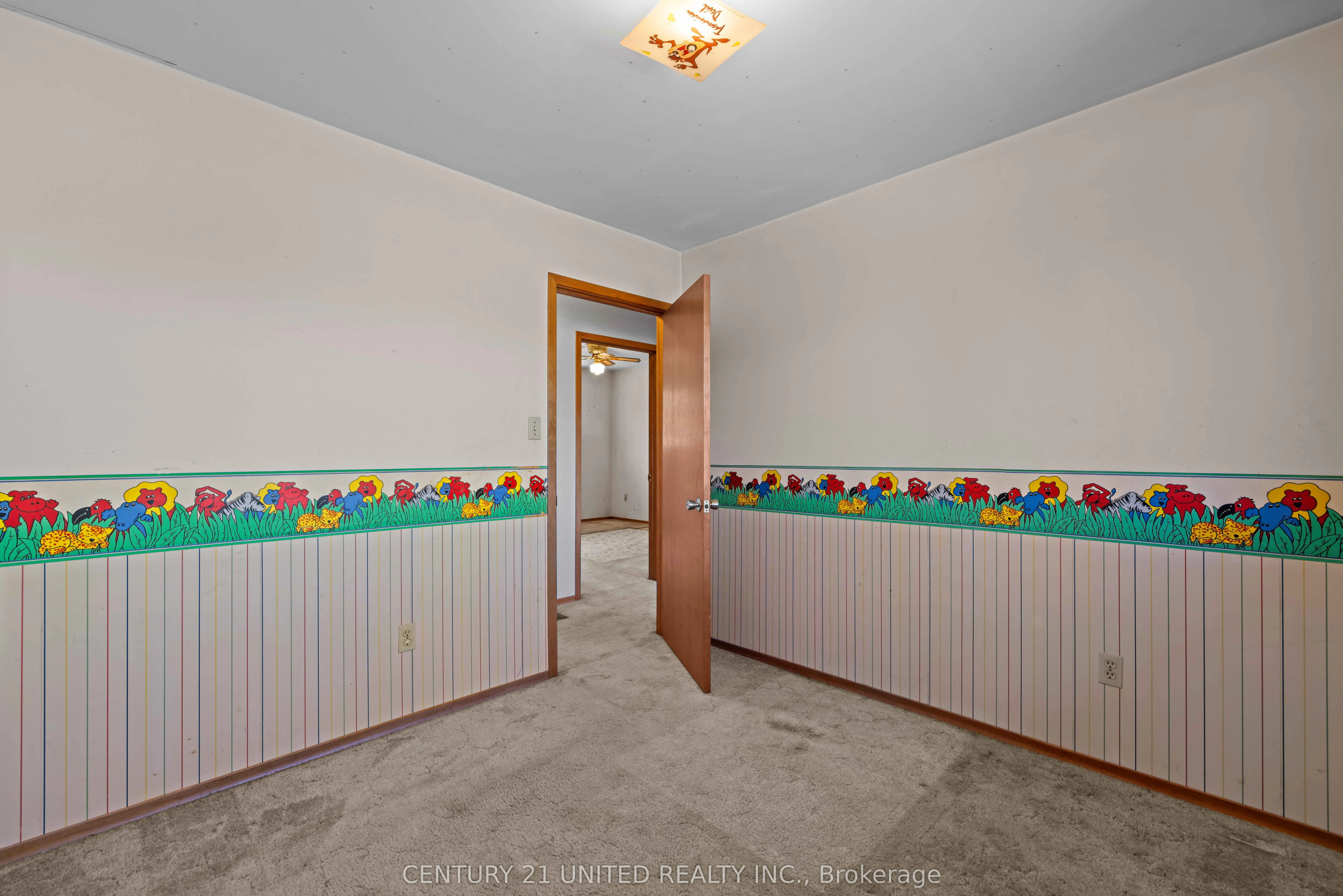 2733 County Road 36