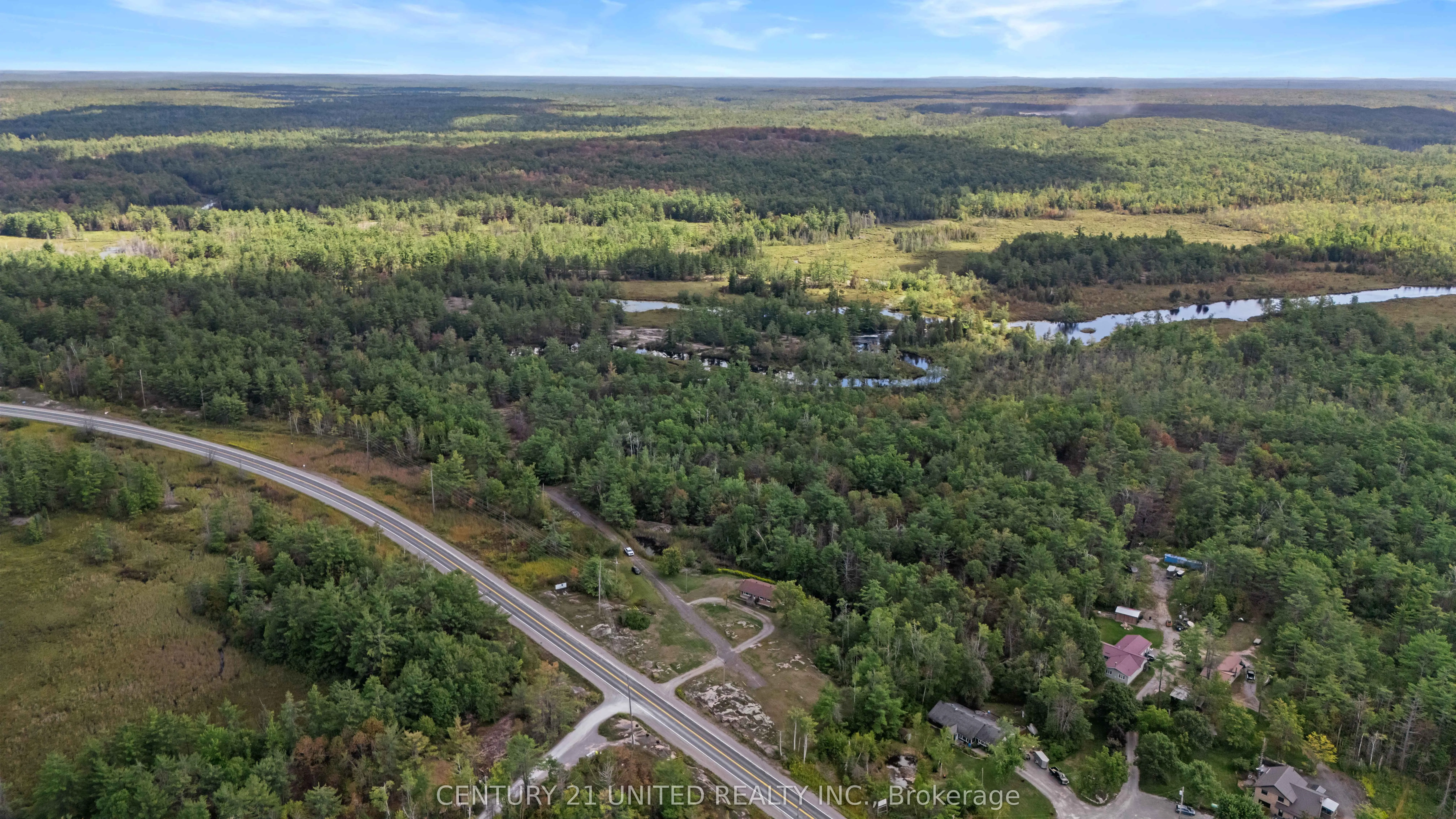 2733 County Road 36