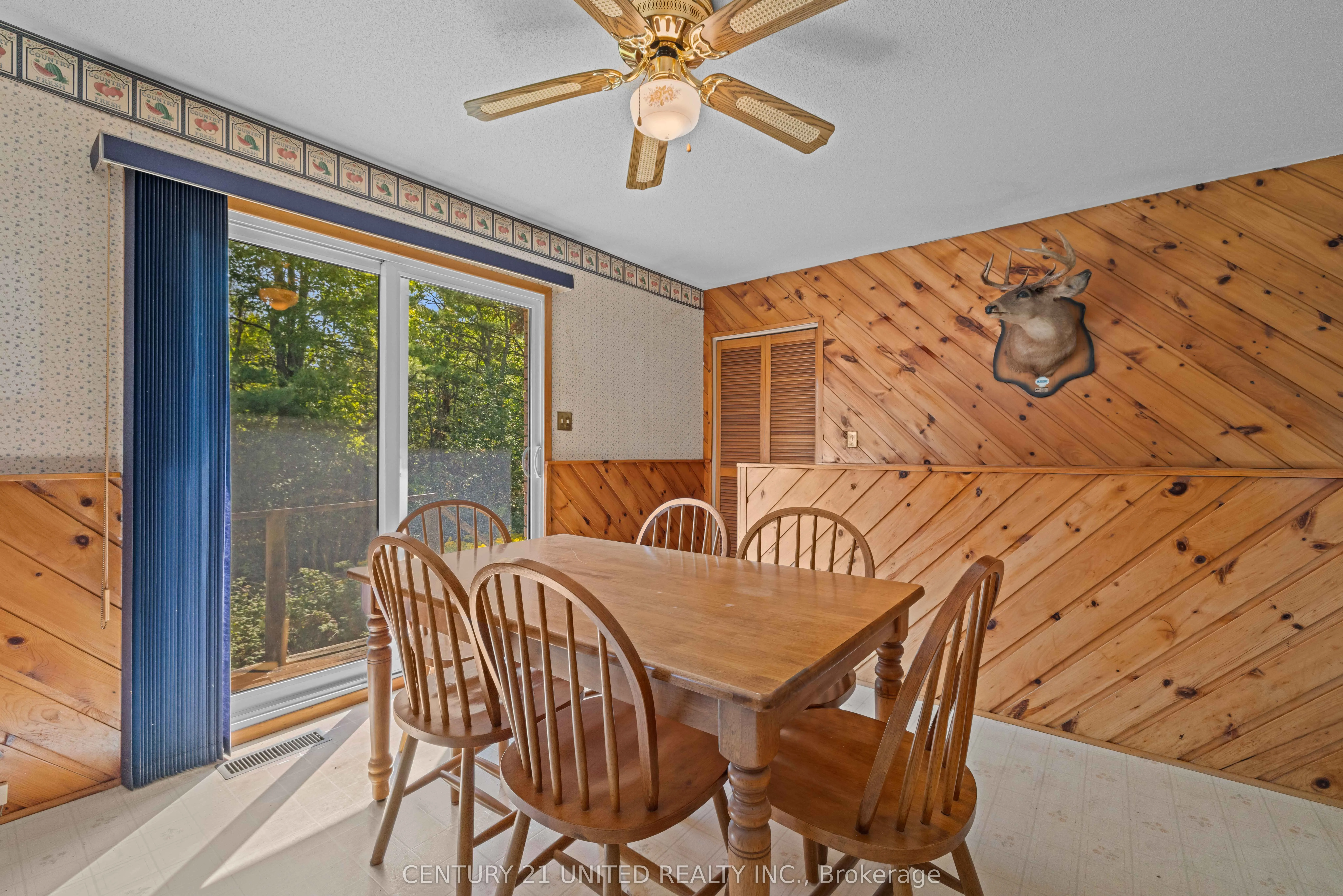 2733 County Road 36
