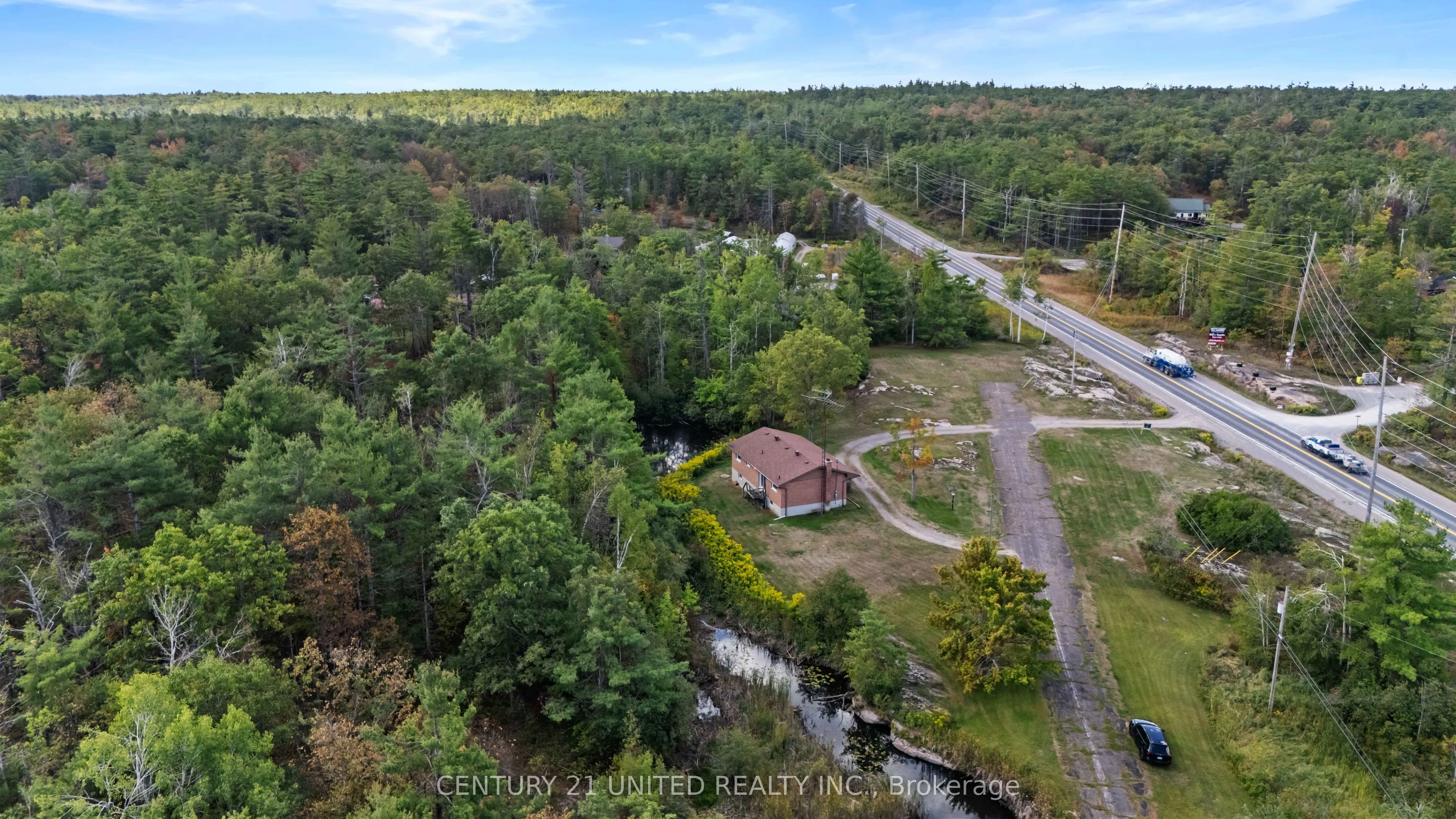 2733 County Road 36