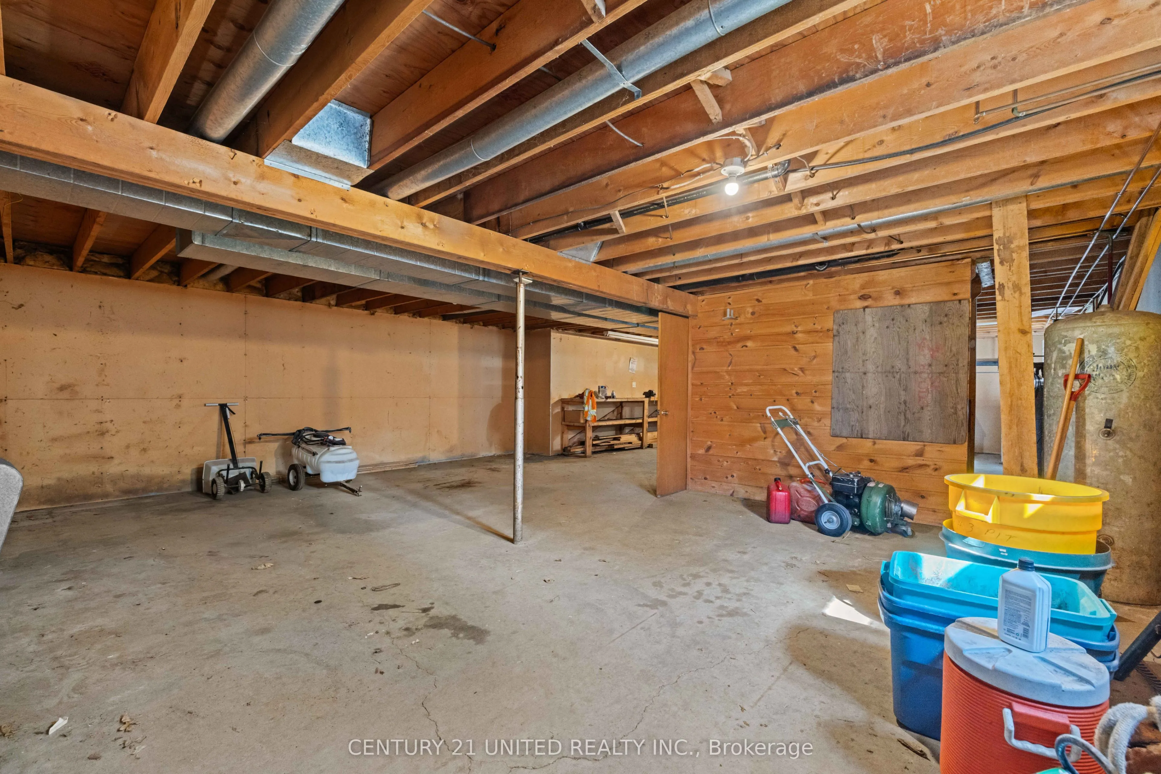 2733 County Road 36