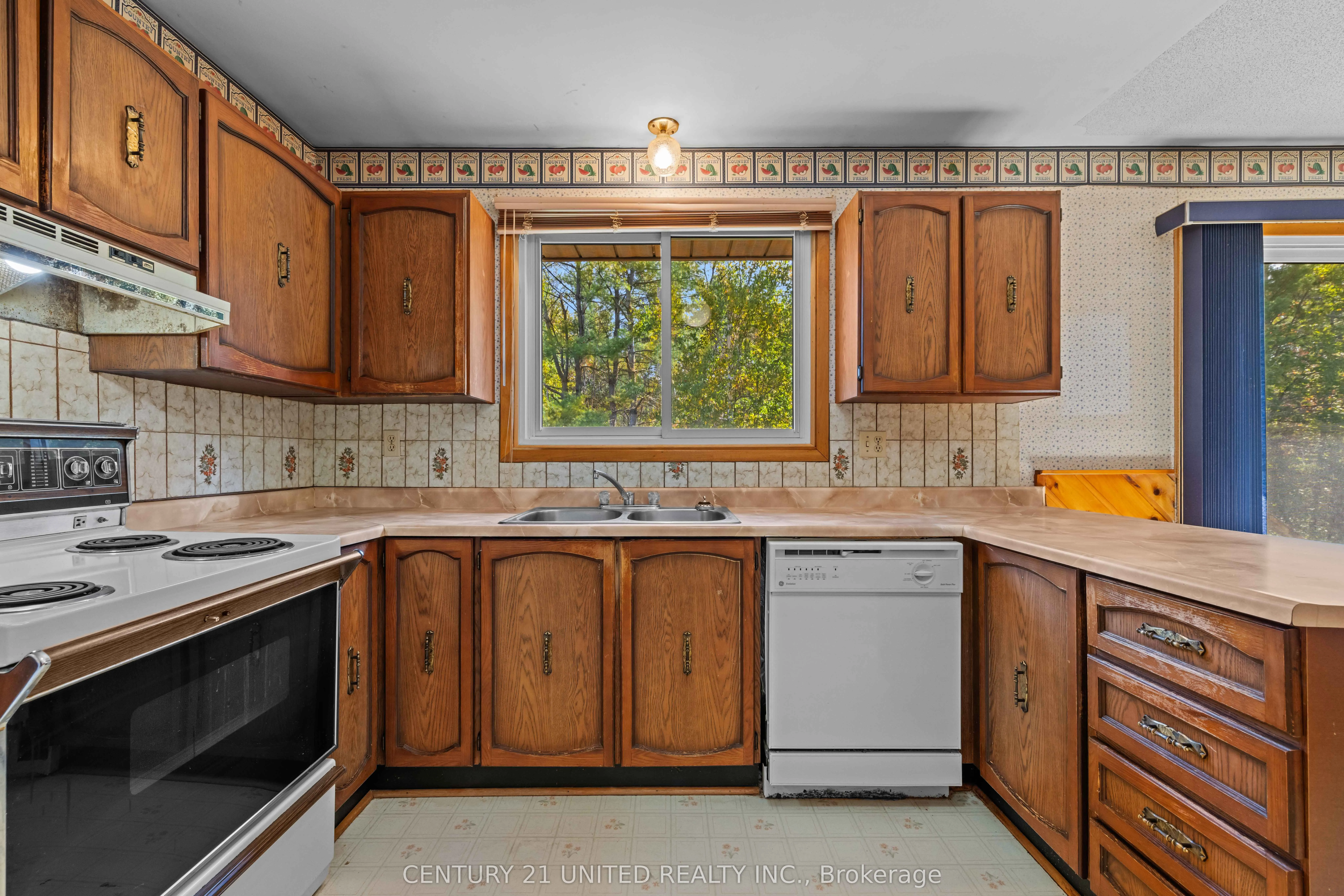 2733 County Road 36