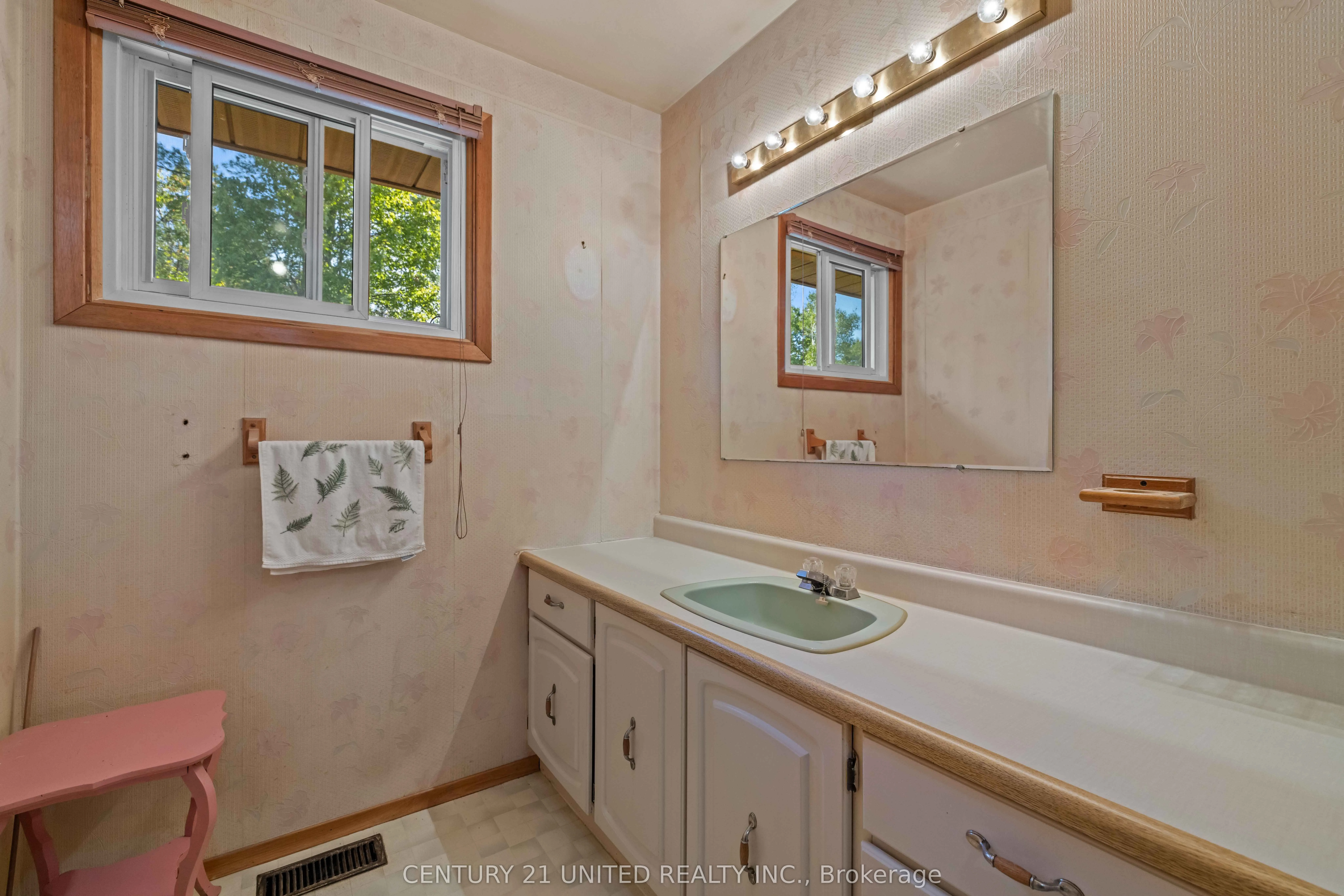 2733 County Road 36