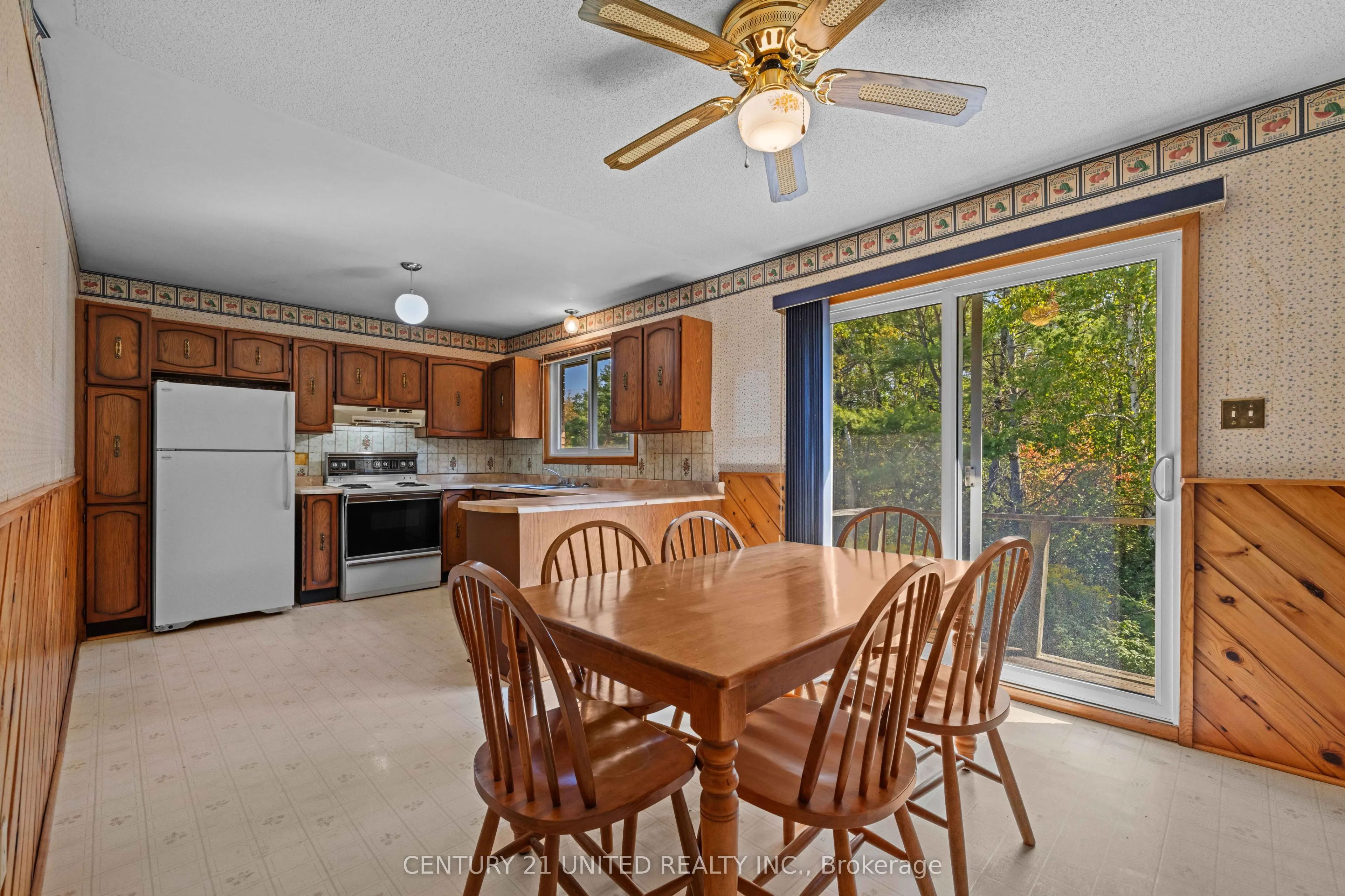 2733 County Road 36