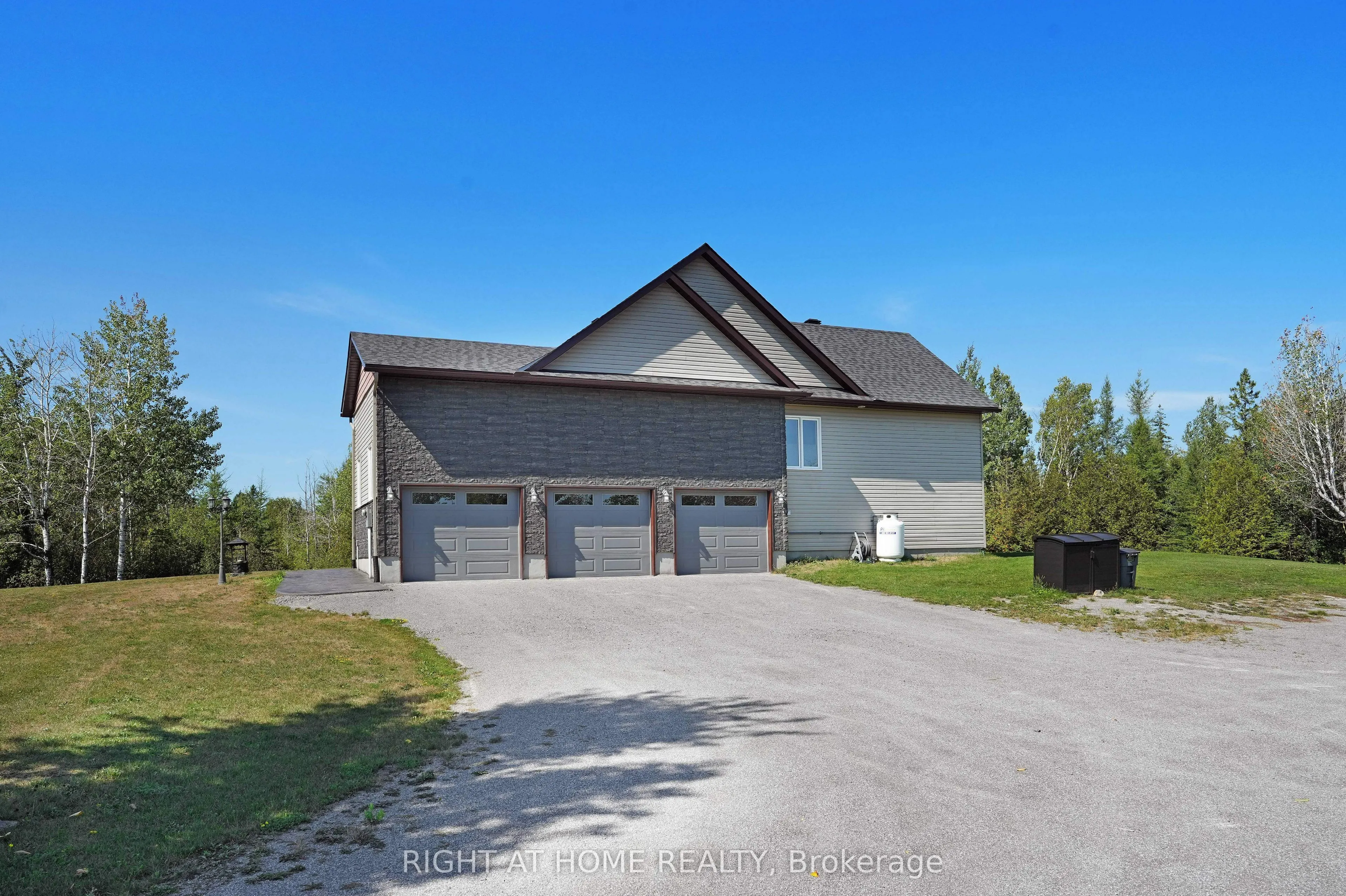 8833 Copeland Road
