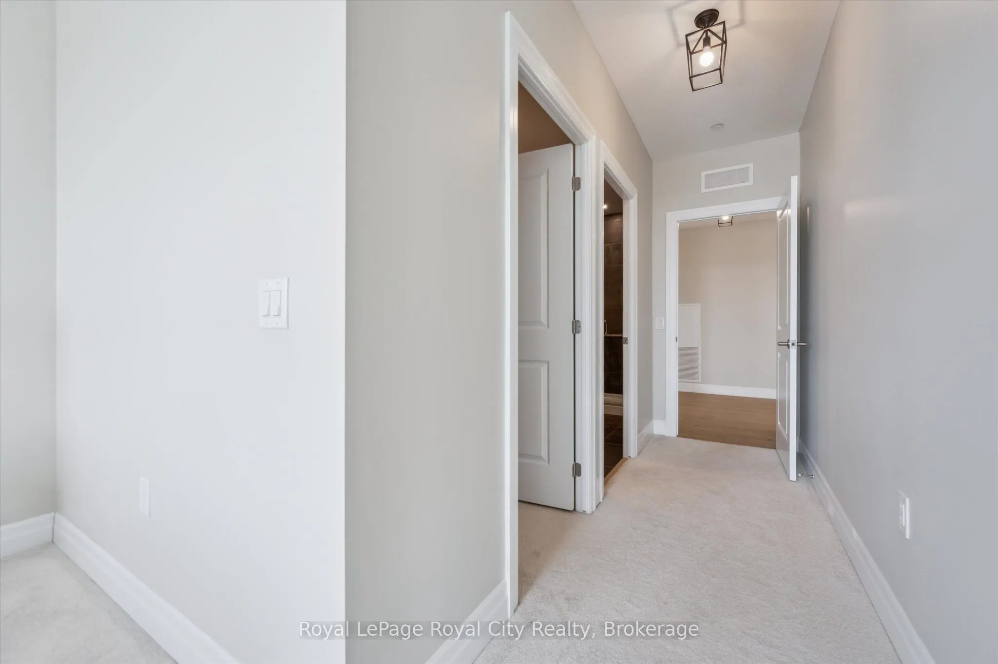1878 Gordon Street, #1004