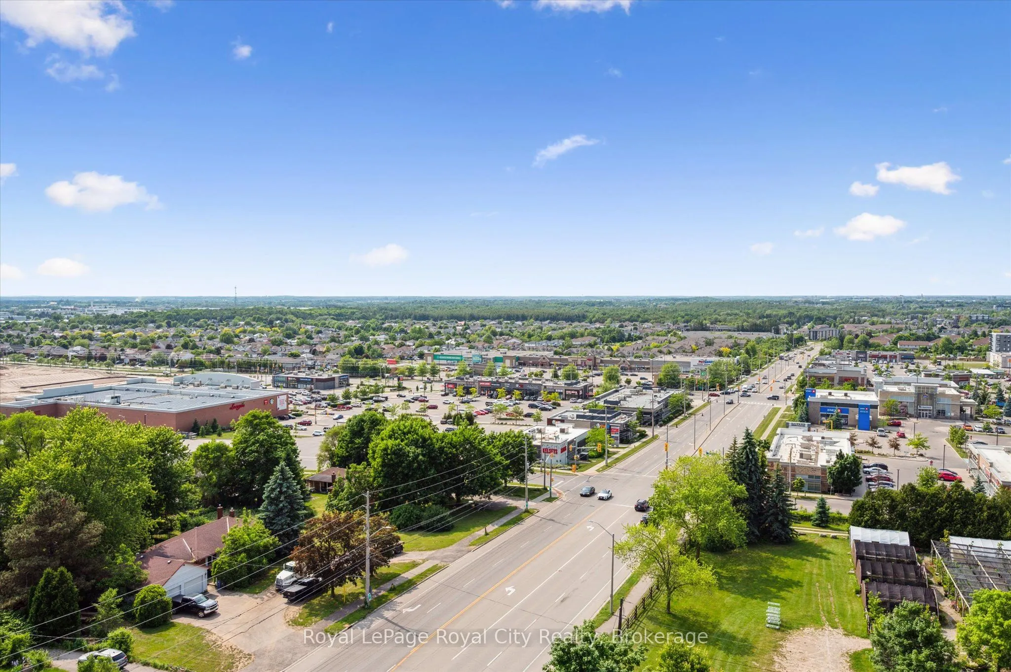 1878 Gordon Street, #1004