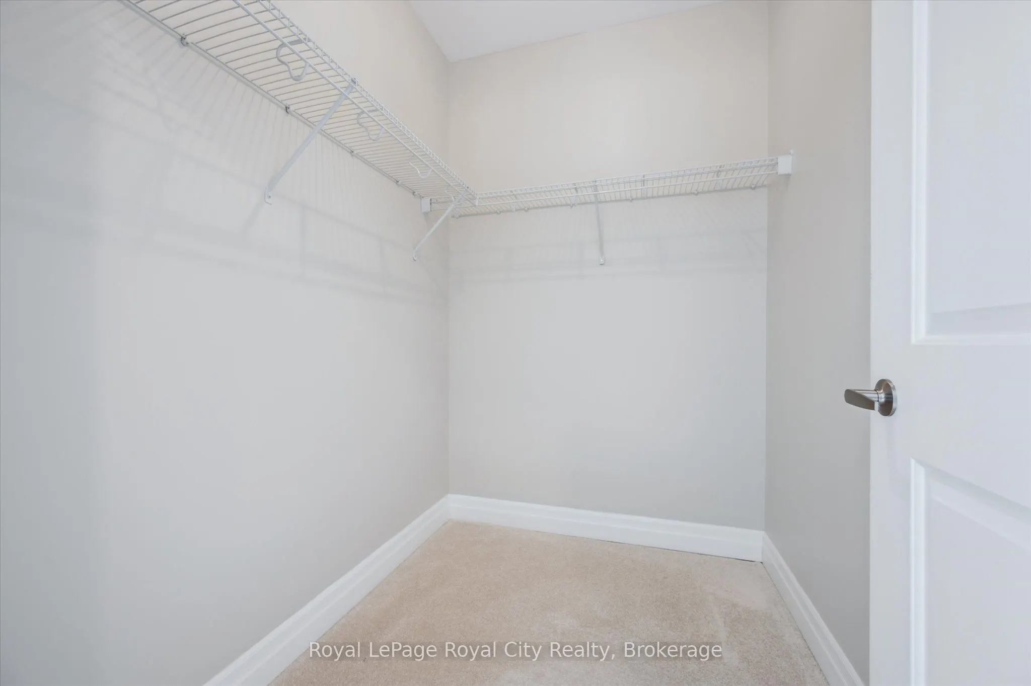 1878 Gordon Street, #1004