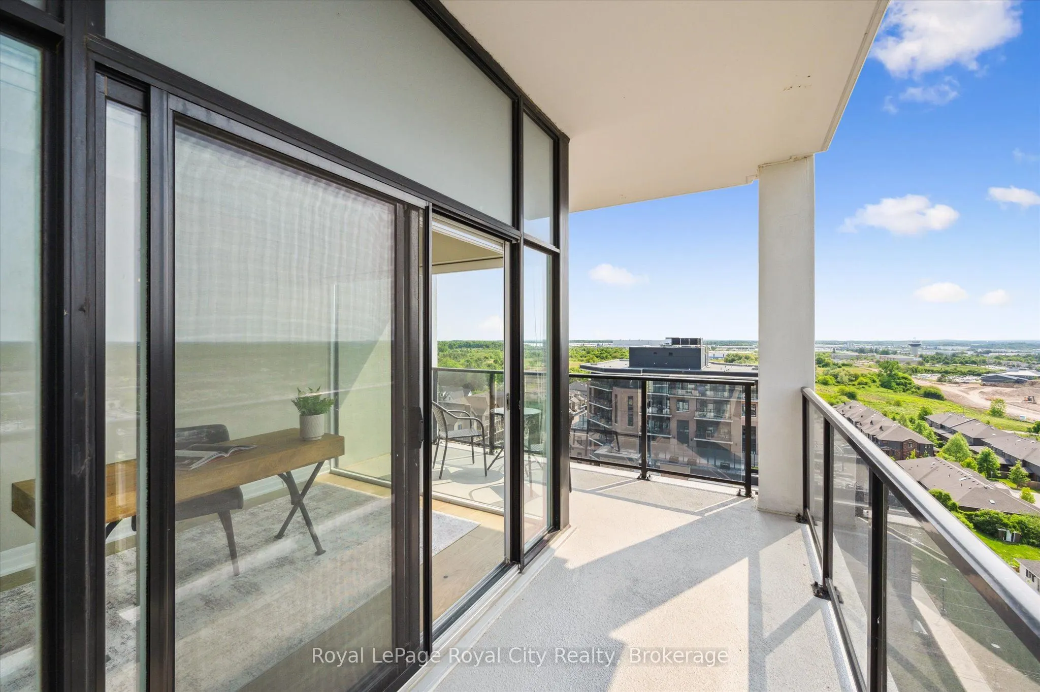 1878 Gordon Street, #1004